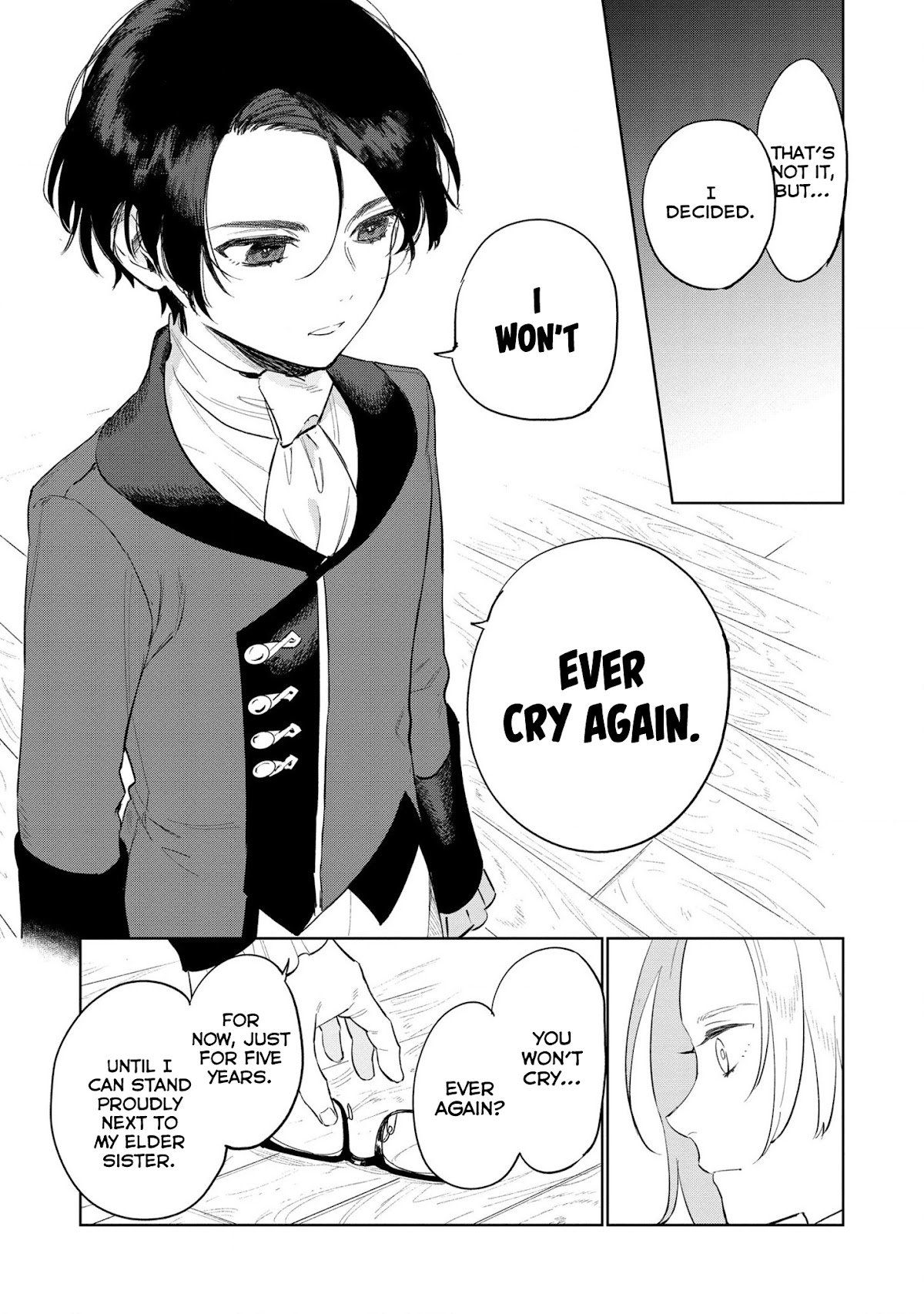Page 19 of Chapter 16