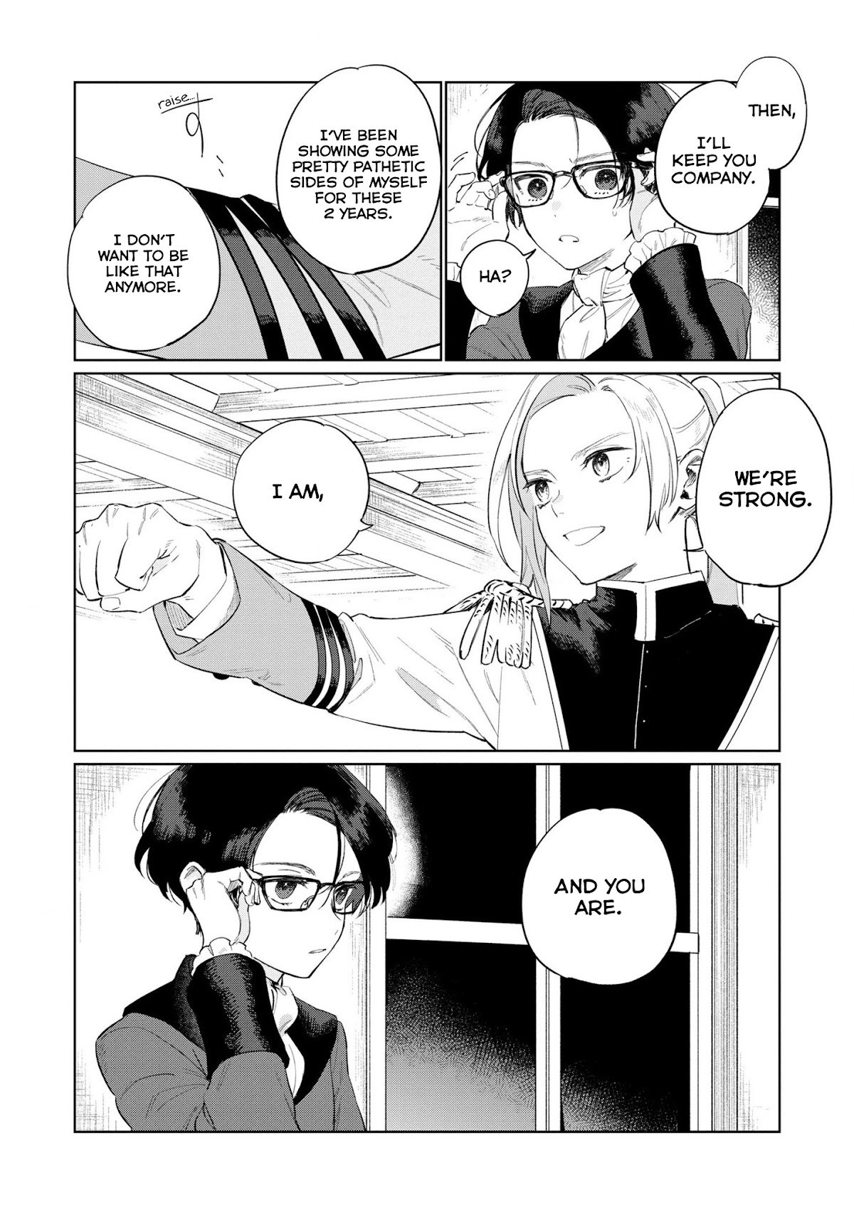 Page 20 of Chapter 16