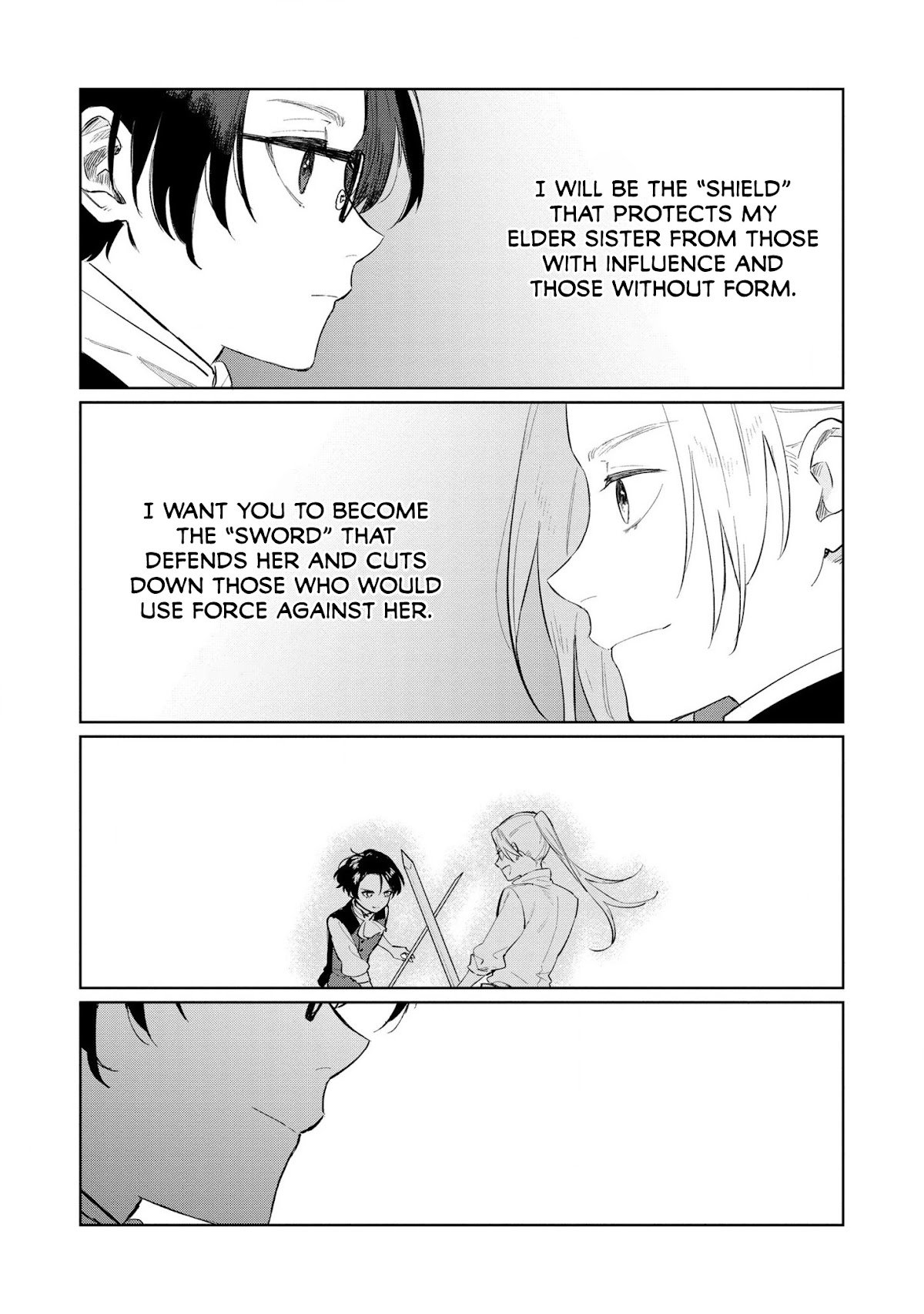 Page 21 of Chapter 16