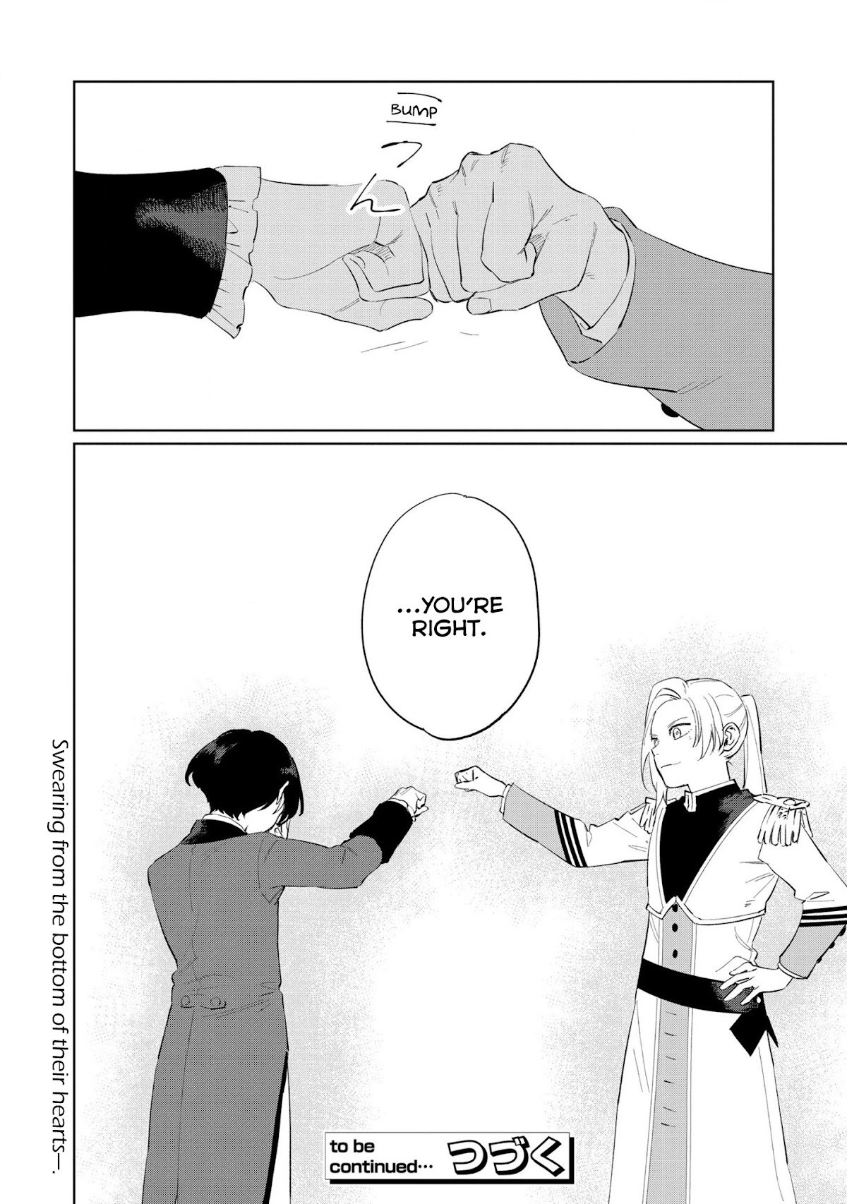 Page 22 of Chapter 16