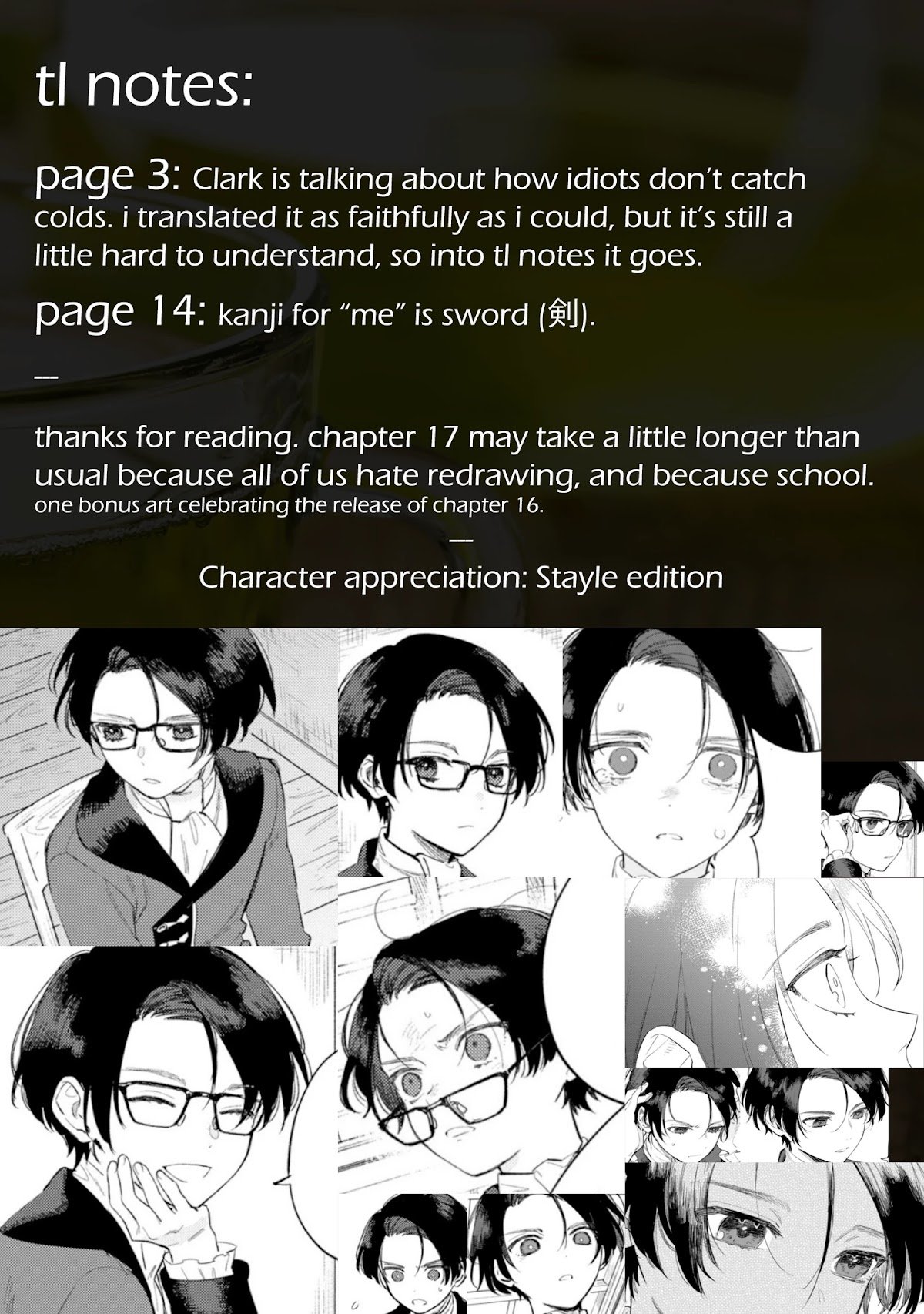 Page 23 of Chapter 16