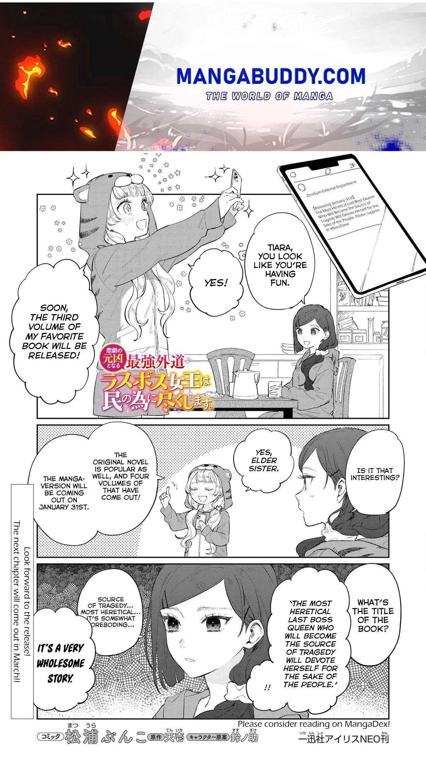Page 1 of Chapter 17.4