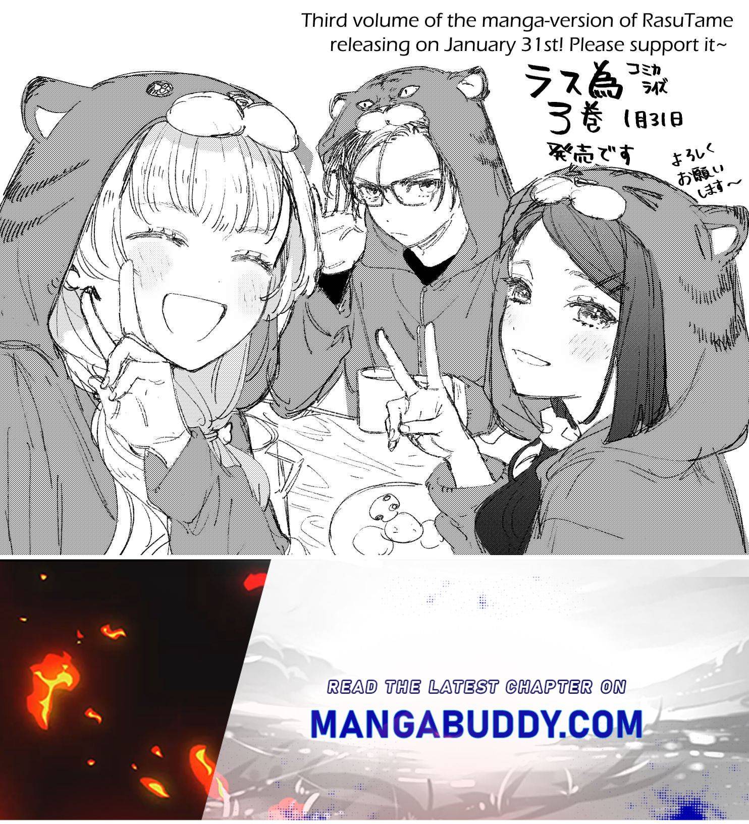Page 4 of Chapter 17.4