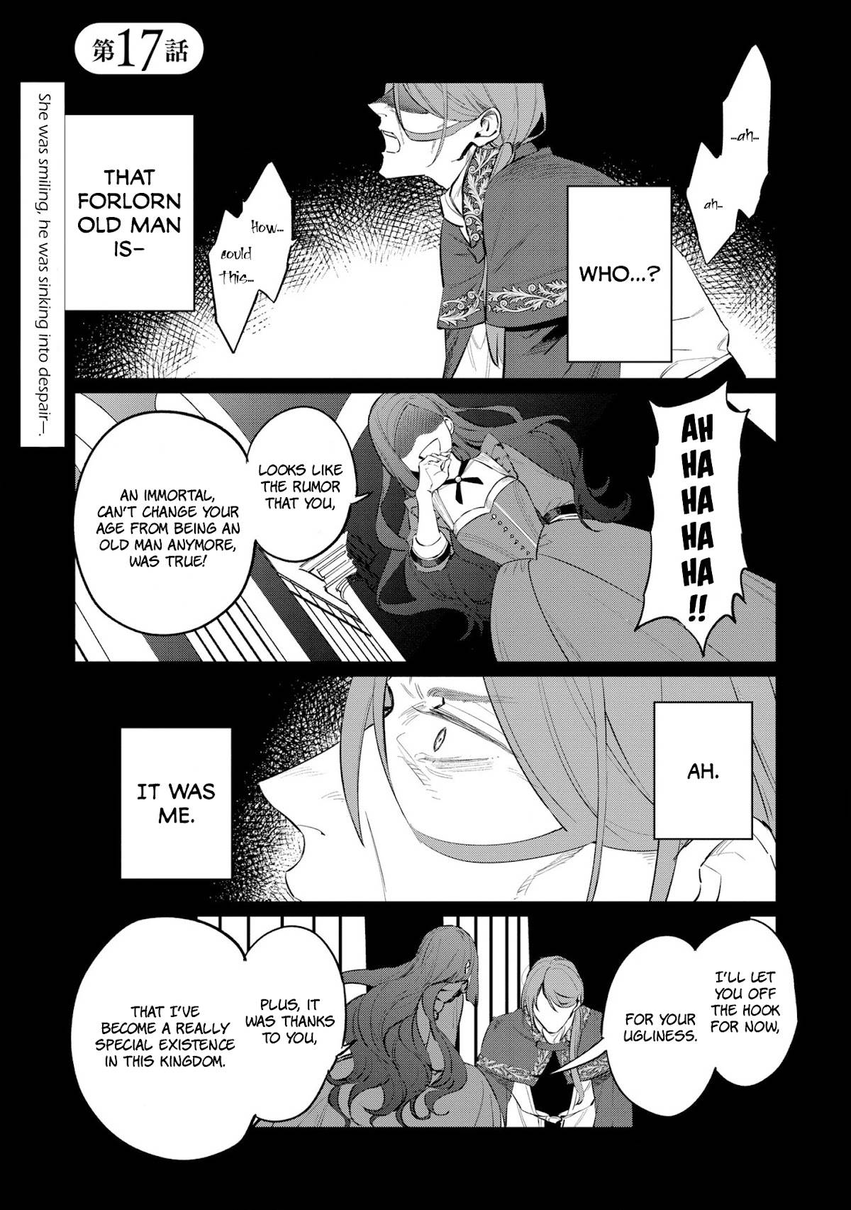 Page 2 of Chapter 17