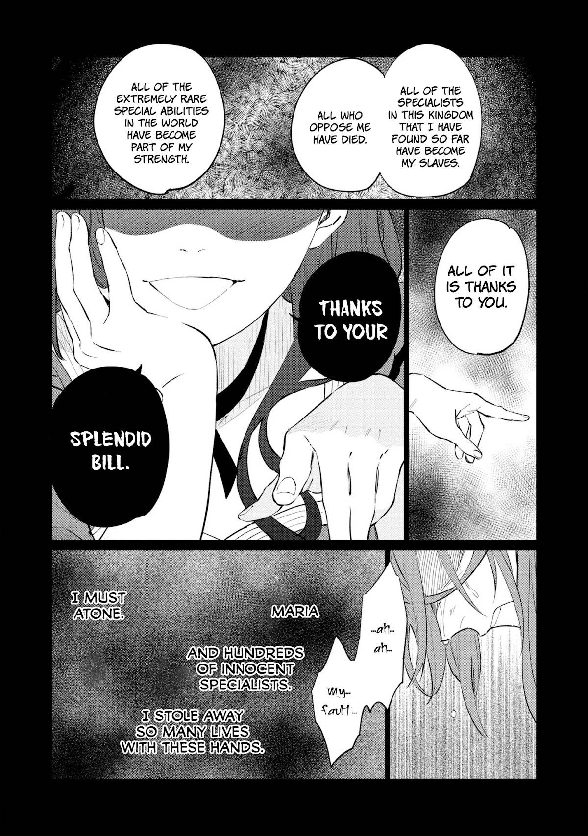 Page 3 of Chapter 17