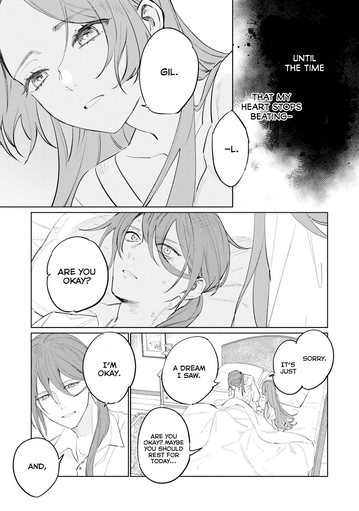Page 4 of Chapter 17