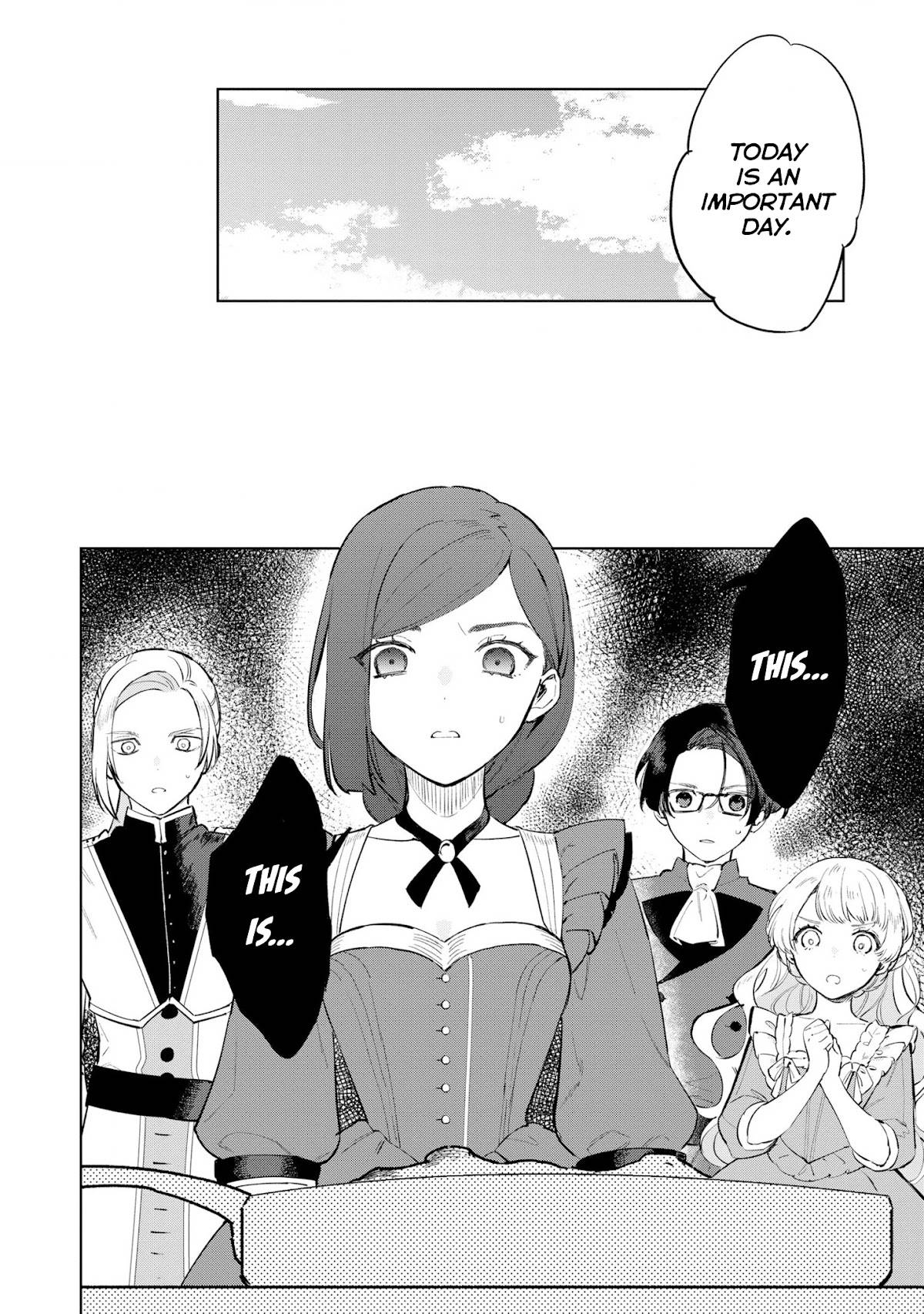 Page 5 of Chapter 17