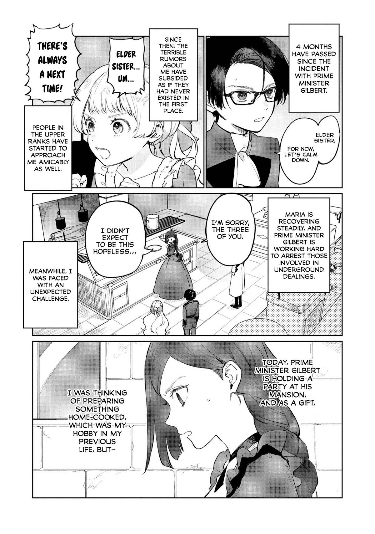 Page 6 of Chapter 17
