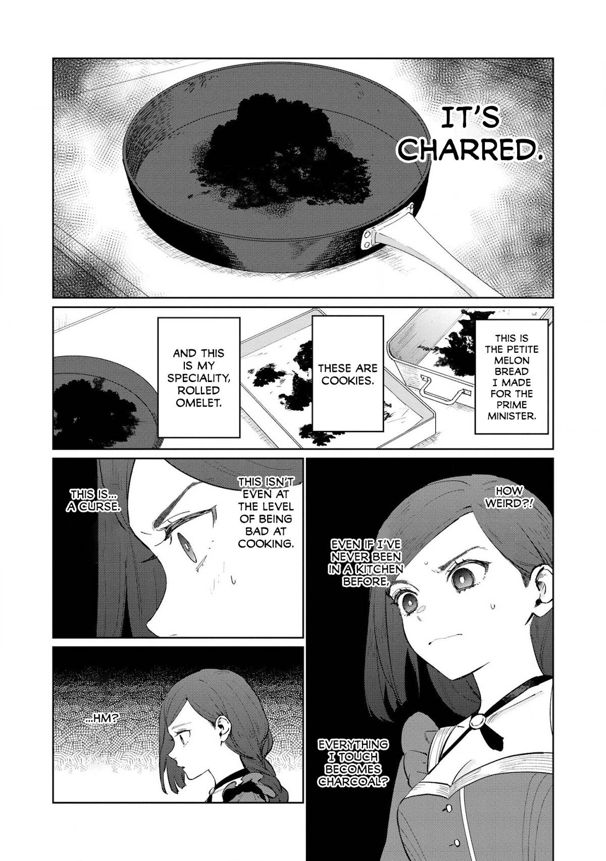 Page 7 of Chapter 17