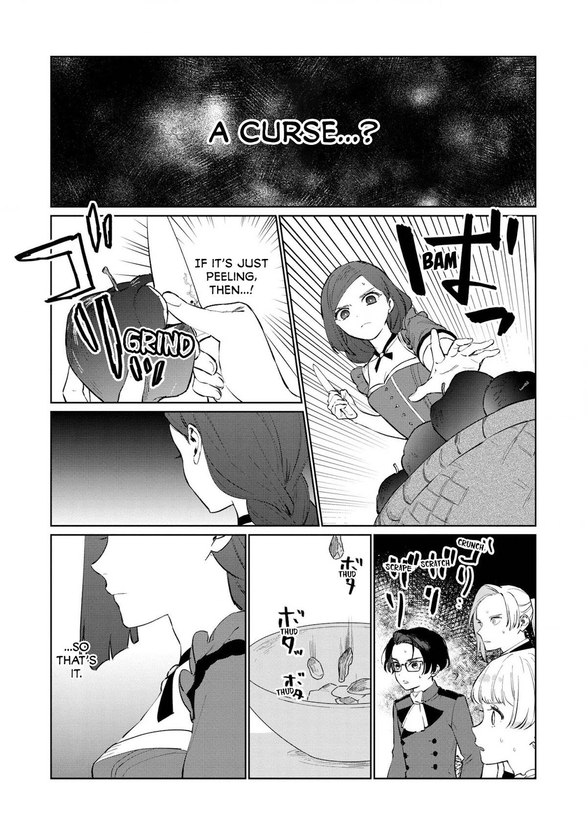 Page 8 of Chapter 17