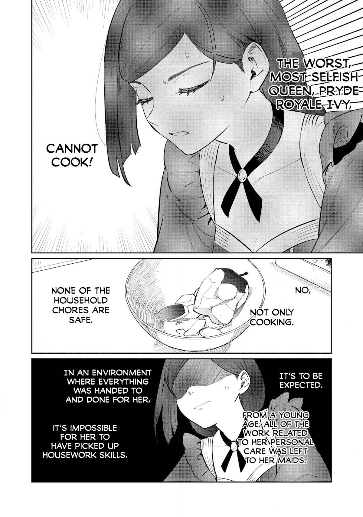 Page 9 of Chapter 17