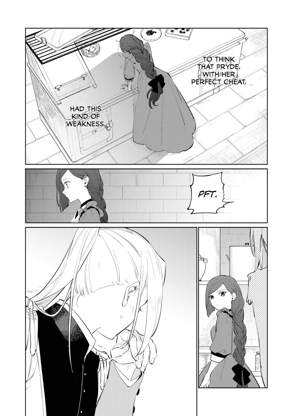 Page 10 of Chapter 17