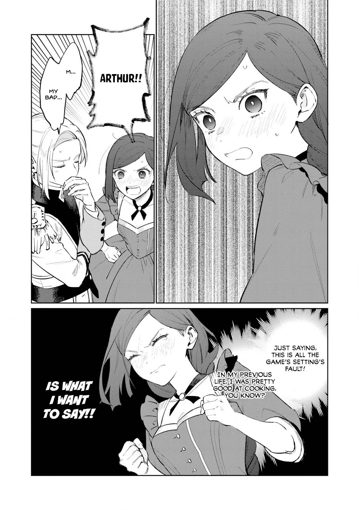 Page 11 of Chapter 17