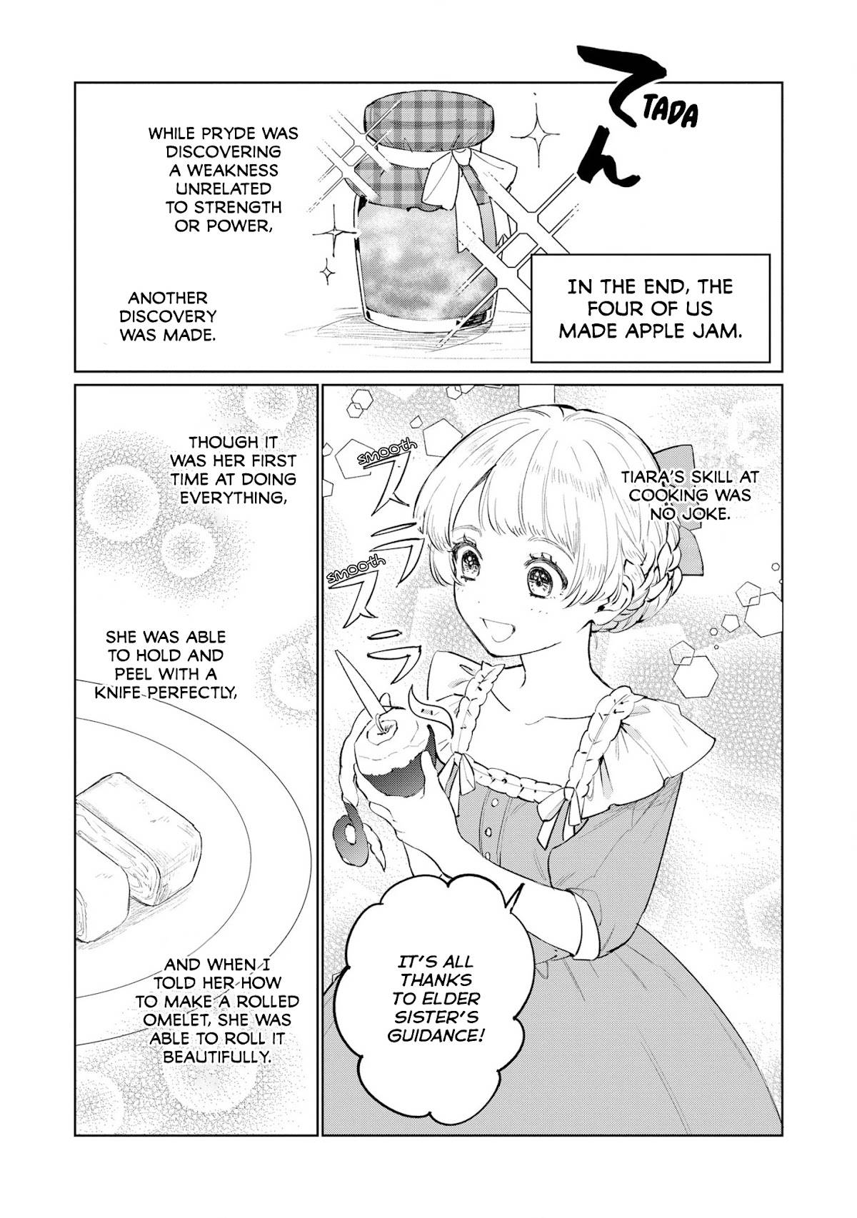 Page 13 of Chapter 17