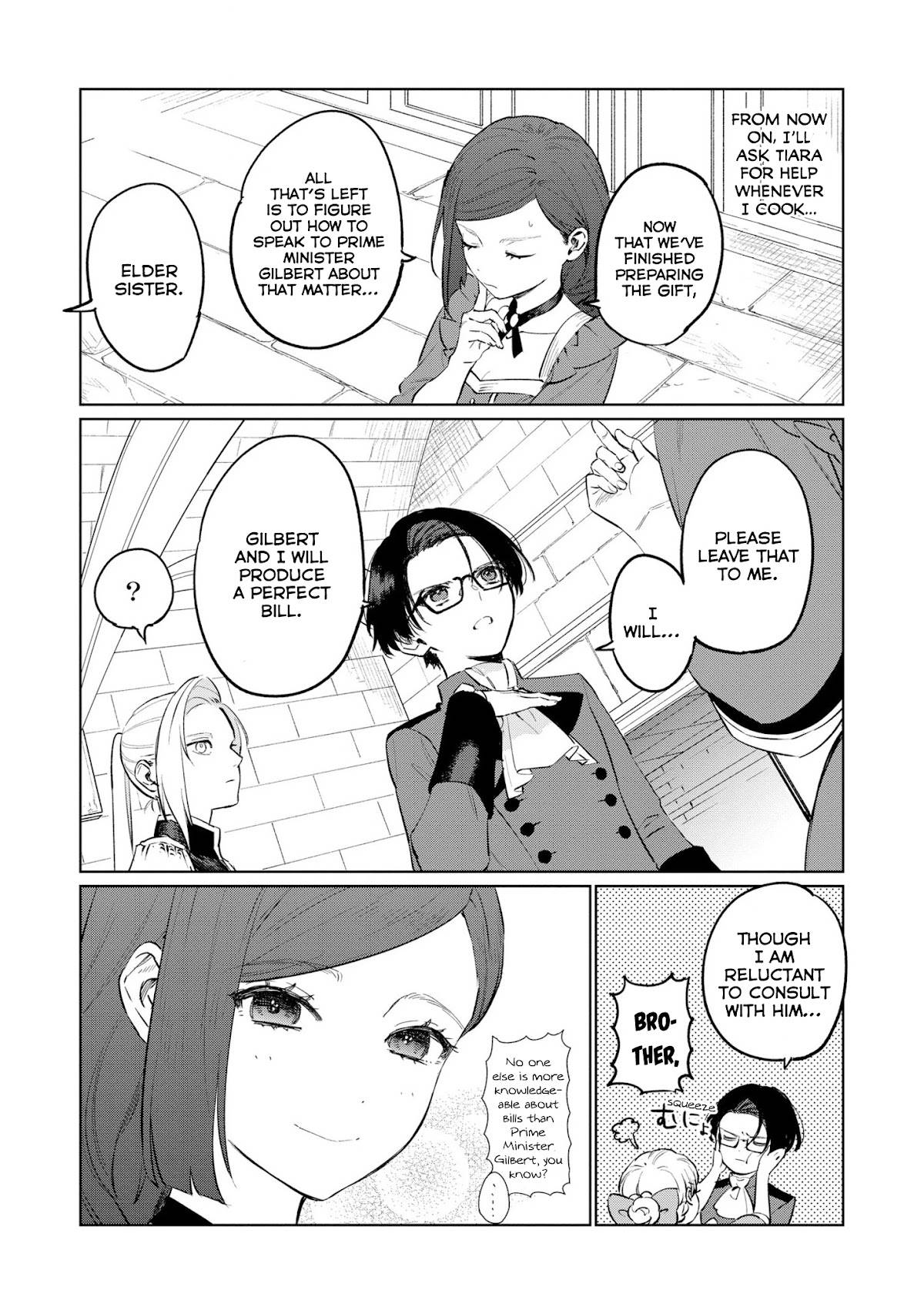 Page 14 of Chapter 17
