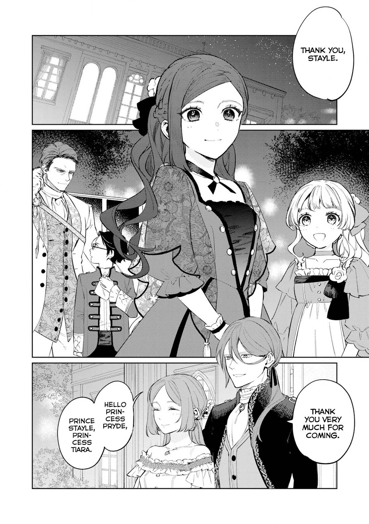 Page 15 of Chapter 17