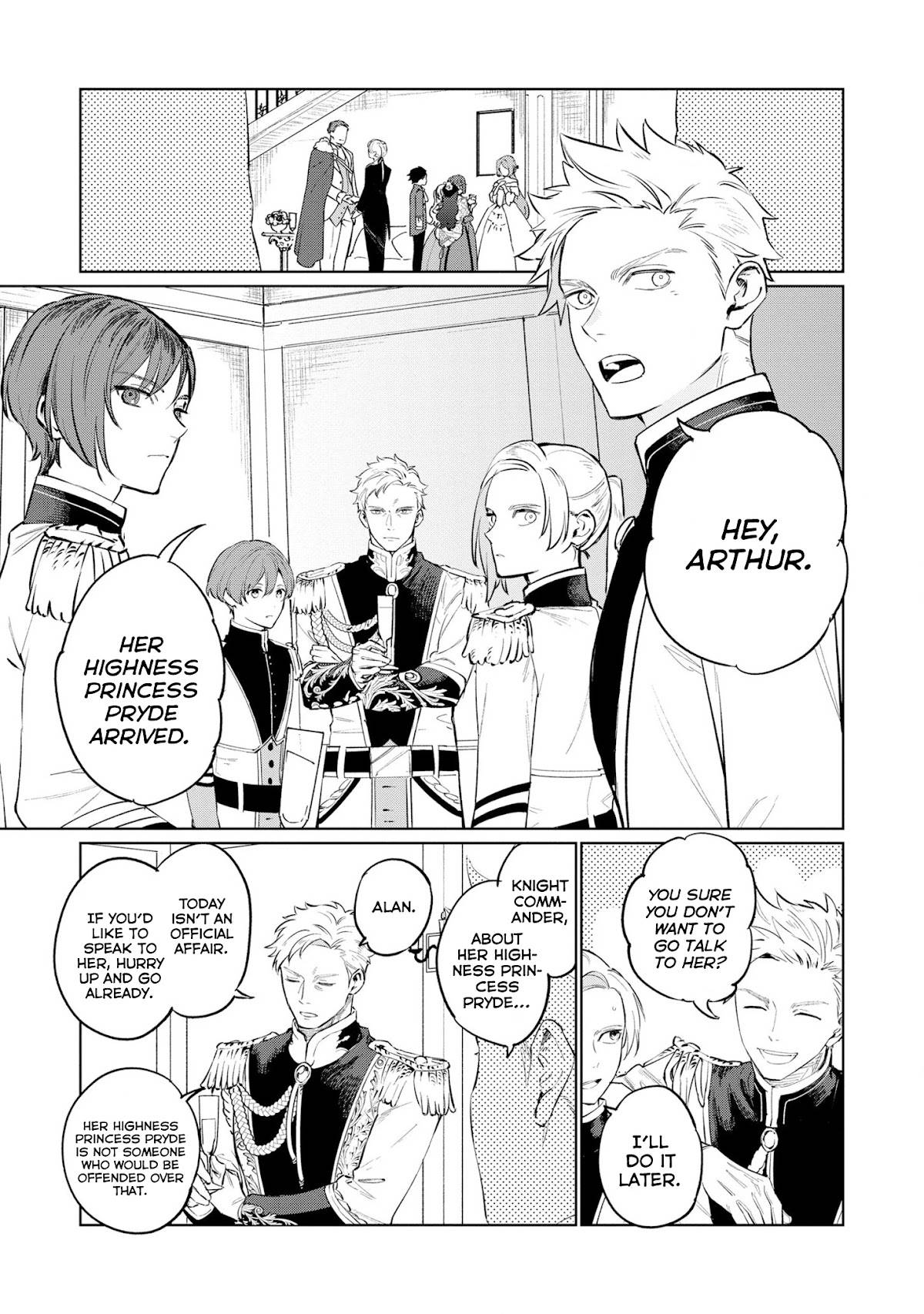 Page 16 of Chapter 17