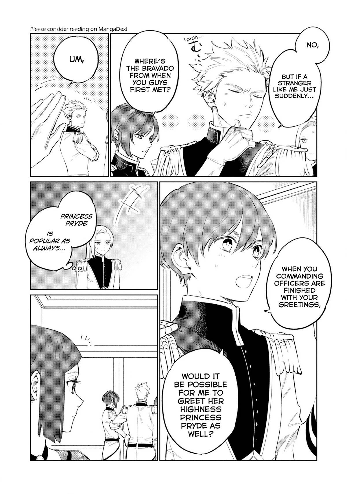 Page 17 of Chapter 17