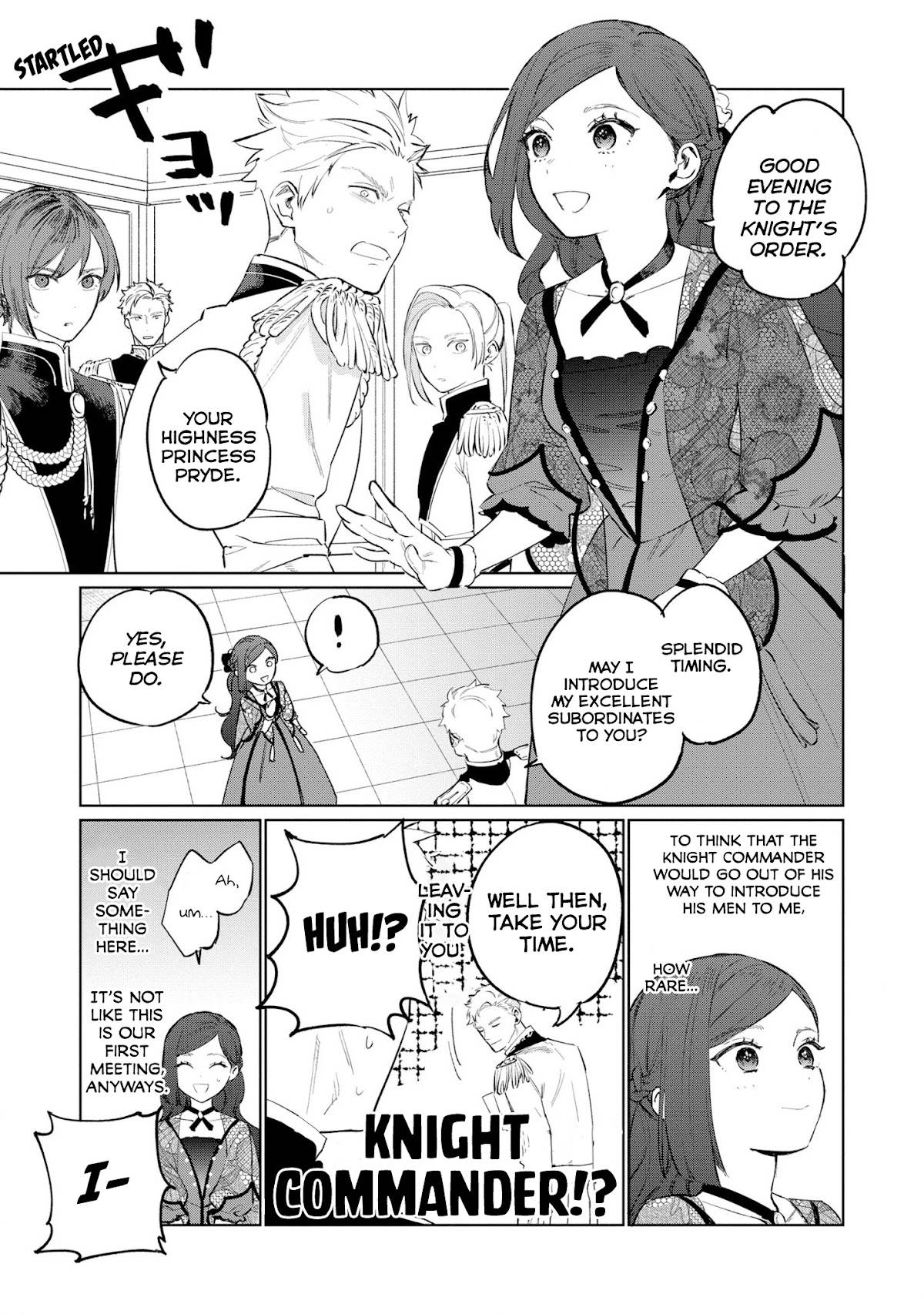 Page 18 of Chapter 17