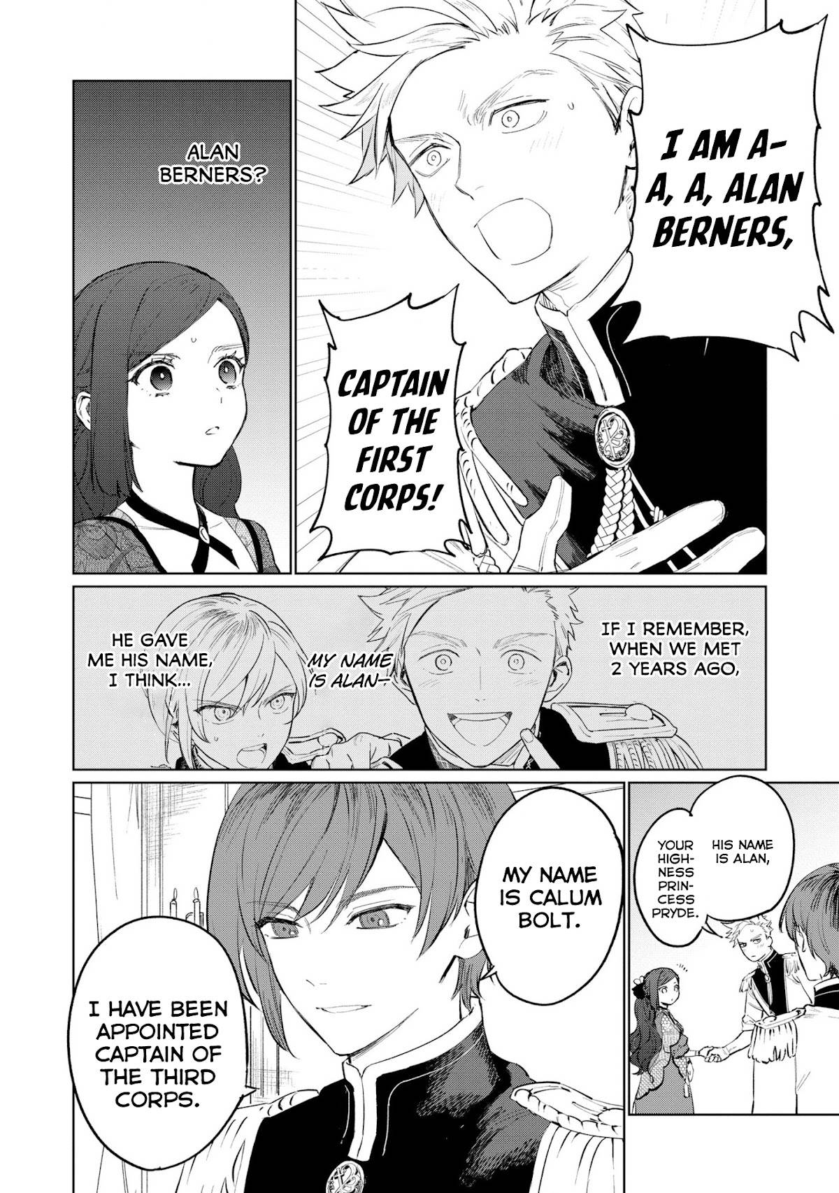 Page 19 of Chapter 17