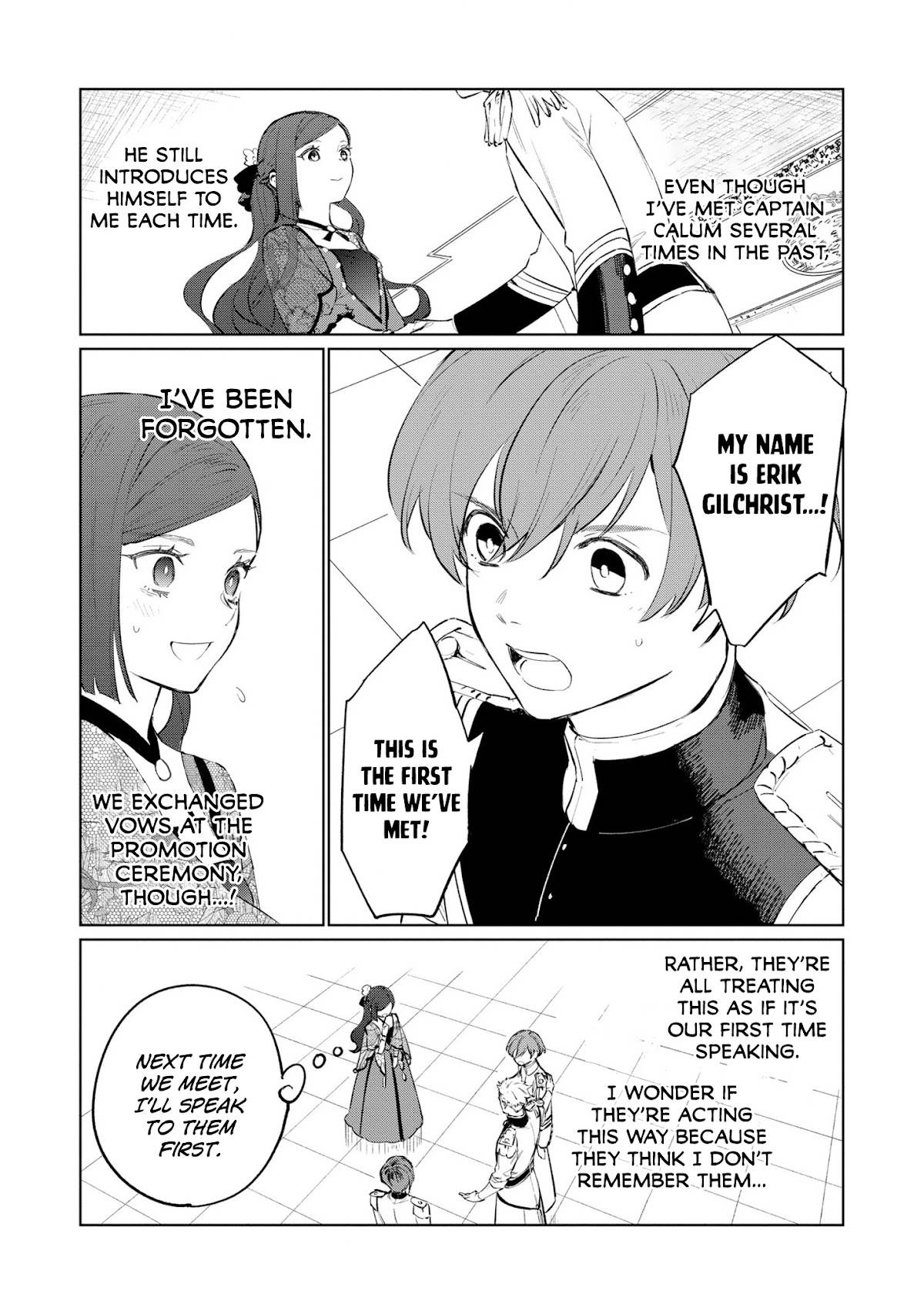 Page 20 of Chapter 17