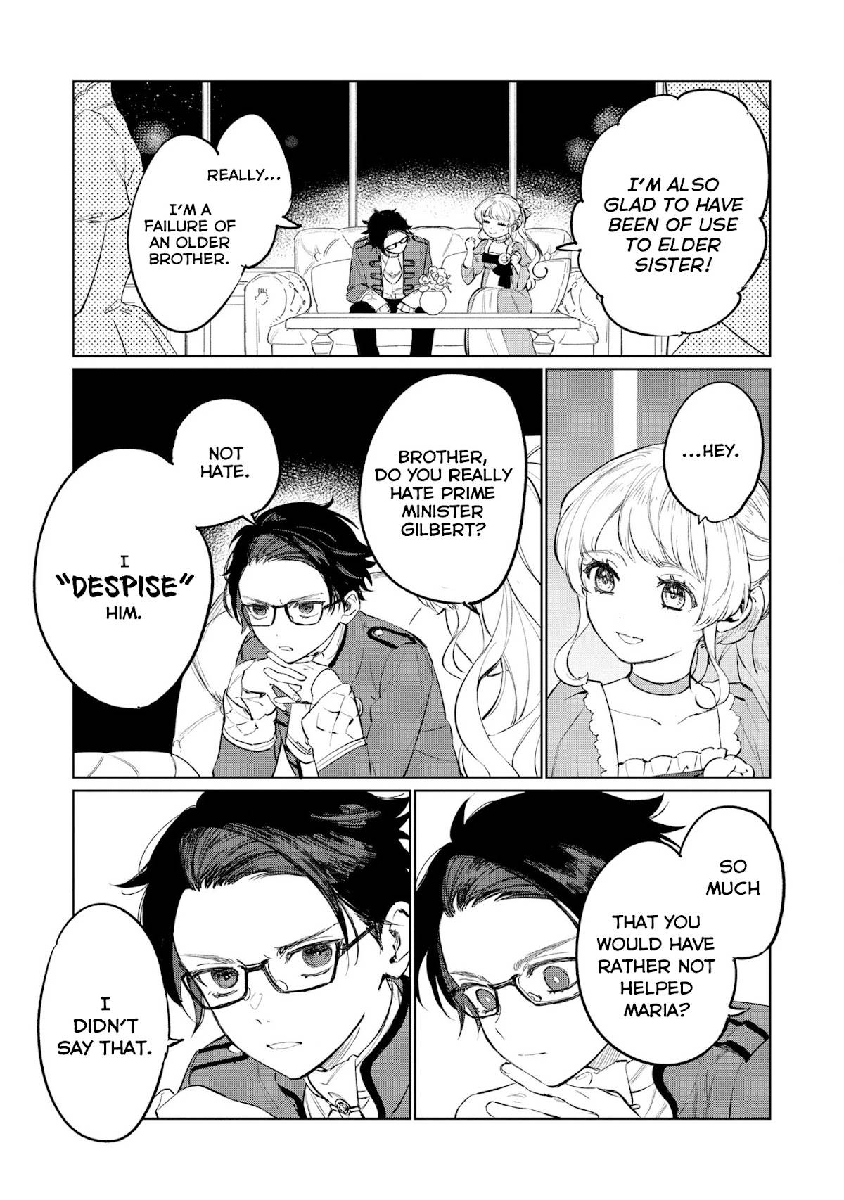 Page 22 of Chapter 17