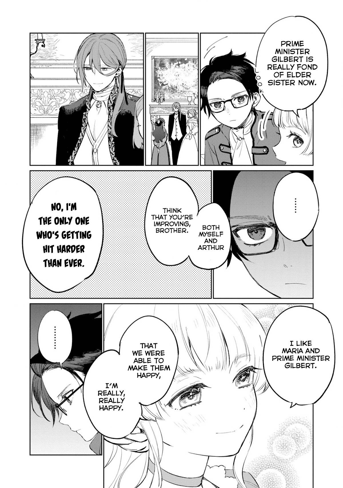 Page 23 of Chapter 17