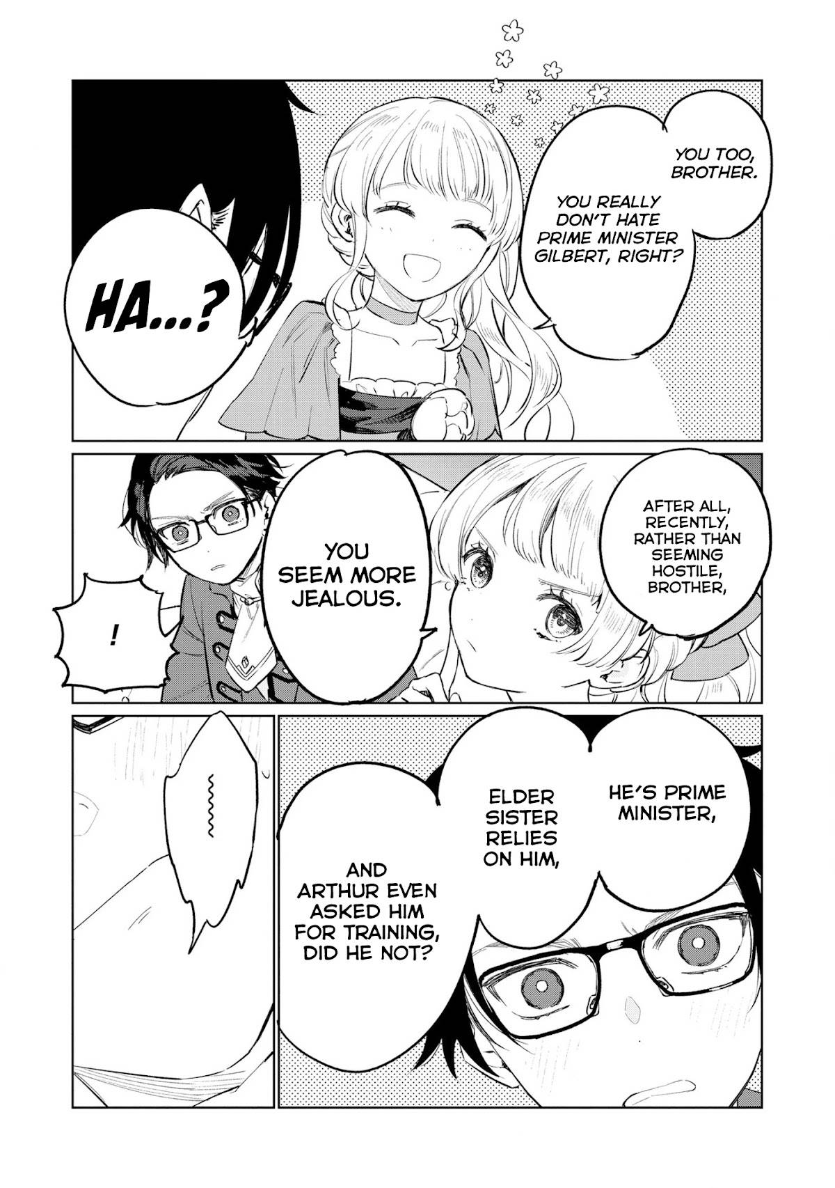 Page 24 of Chapter 17