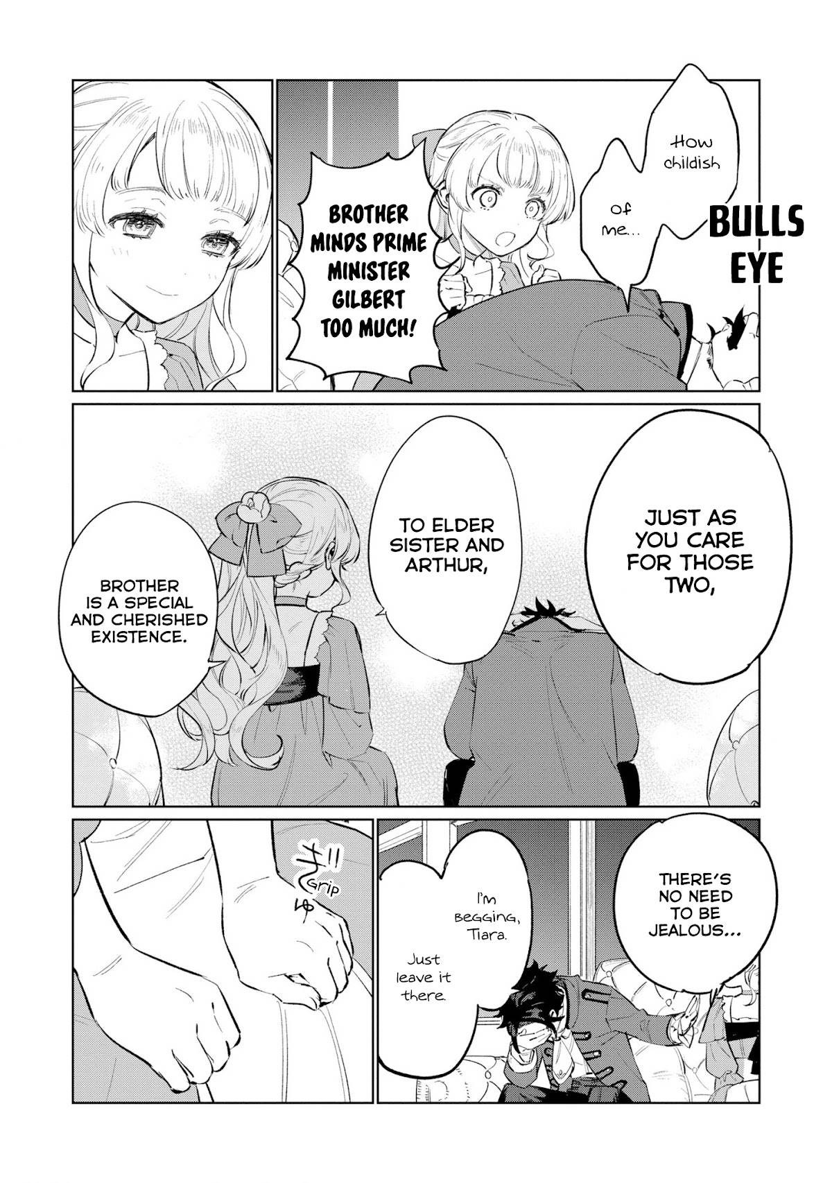 Page 25 of Chapter 17