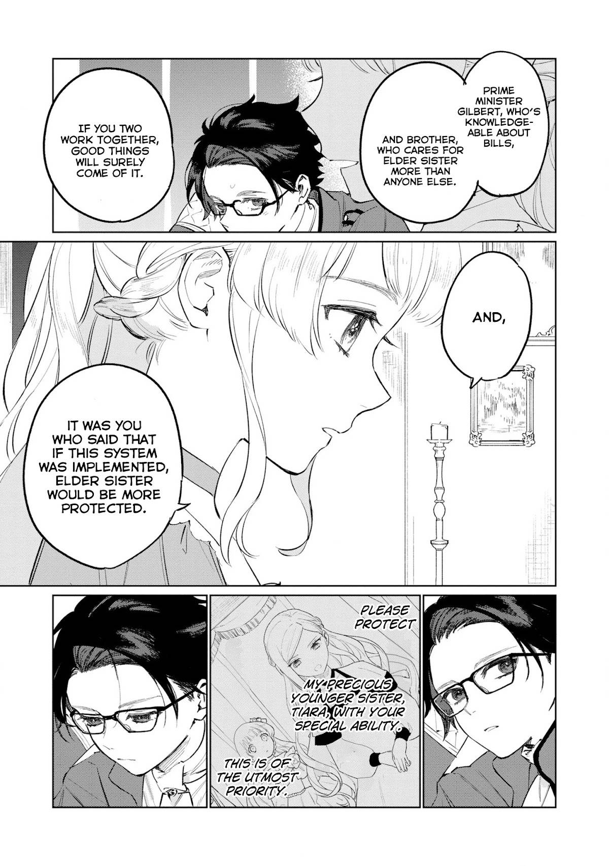 Page 26 of Chapter 17