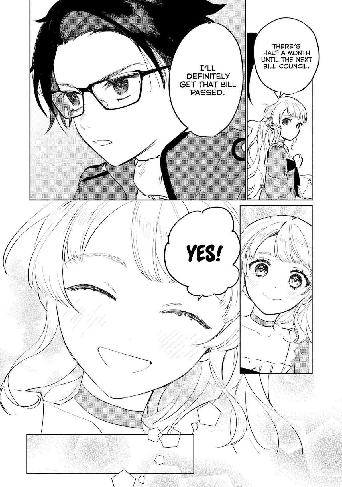 Page 27 of Chapter 17