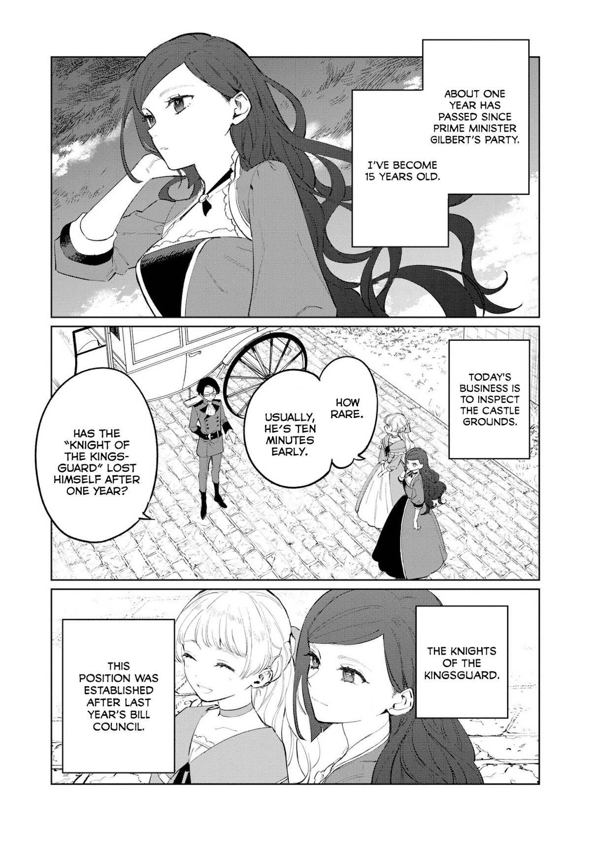 Page 28 of Chapter 17