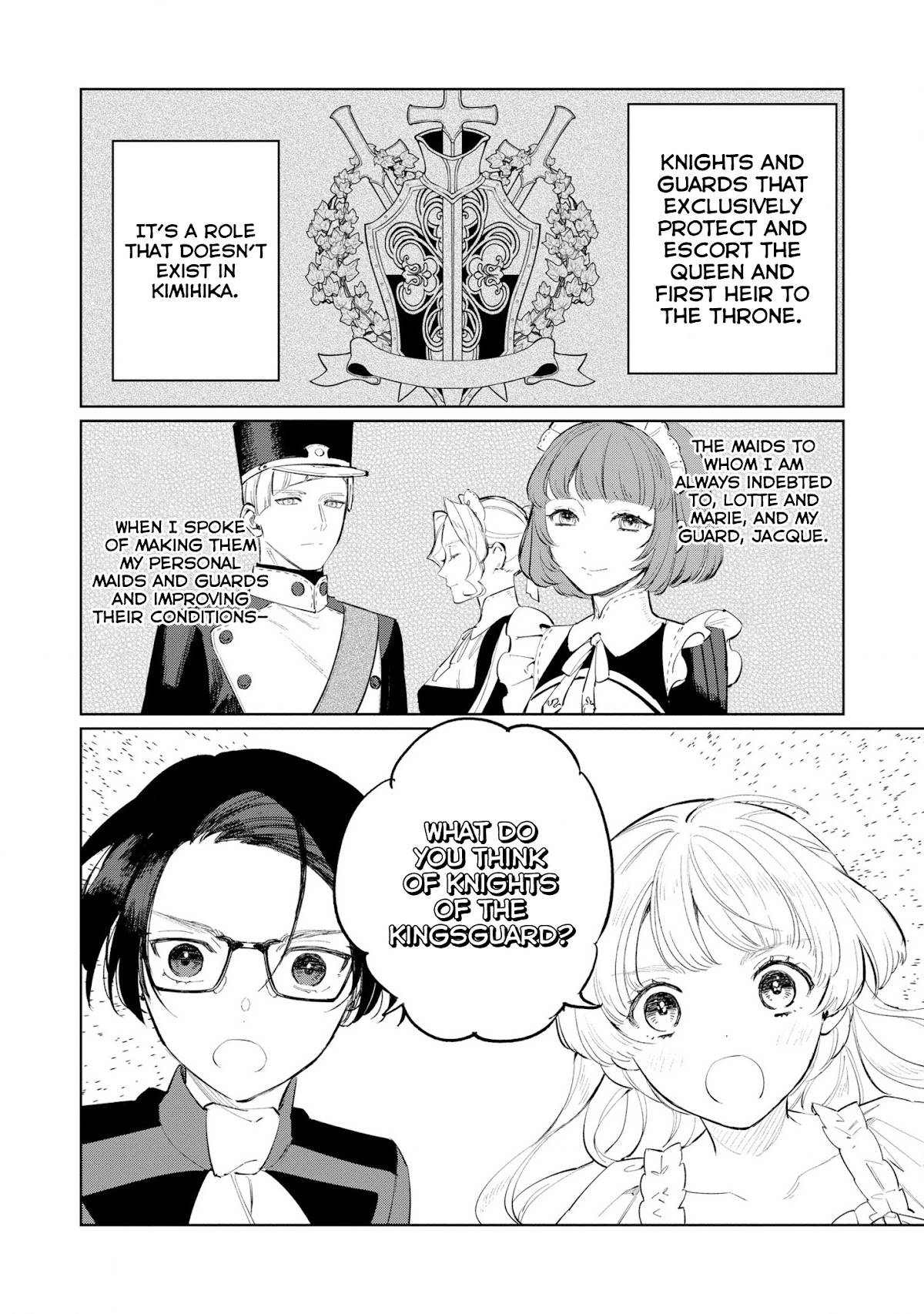 Page 29 of Chapter 17