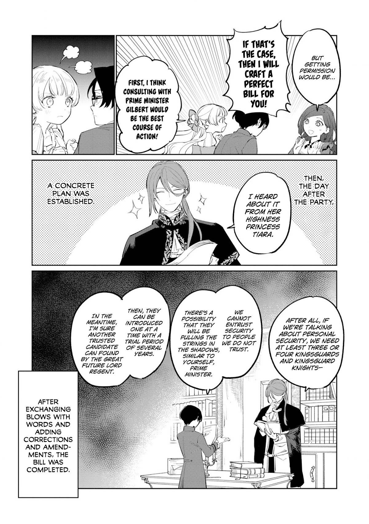 Page 30 of Chapter 17