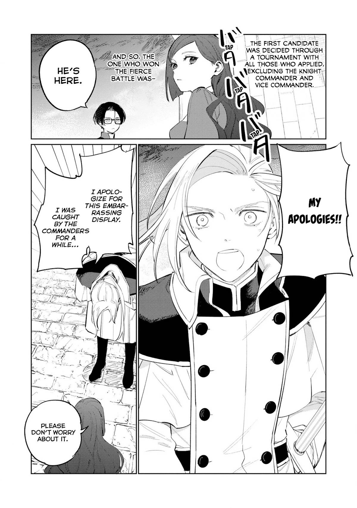 Page 31 of Chapter 17