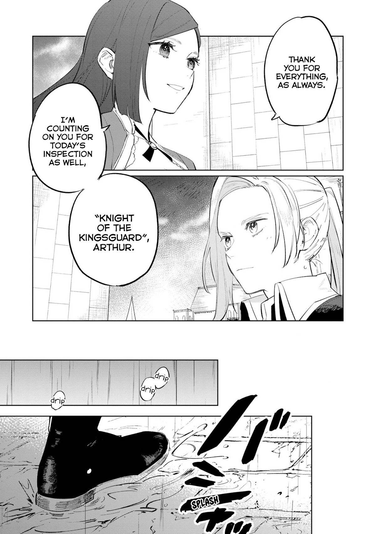 Page 32 of Chapter 17