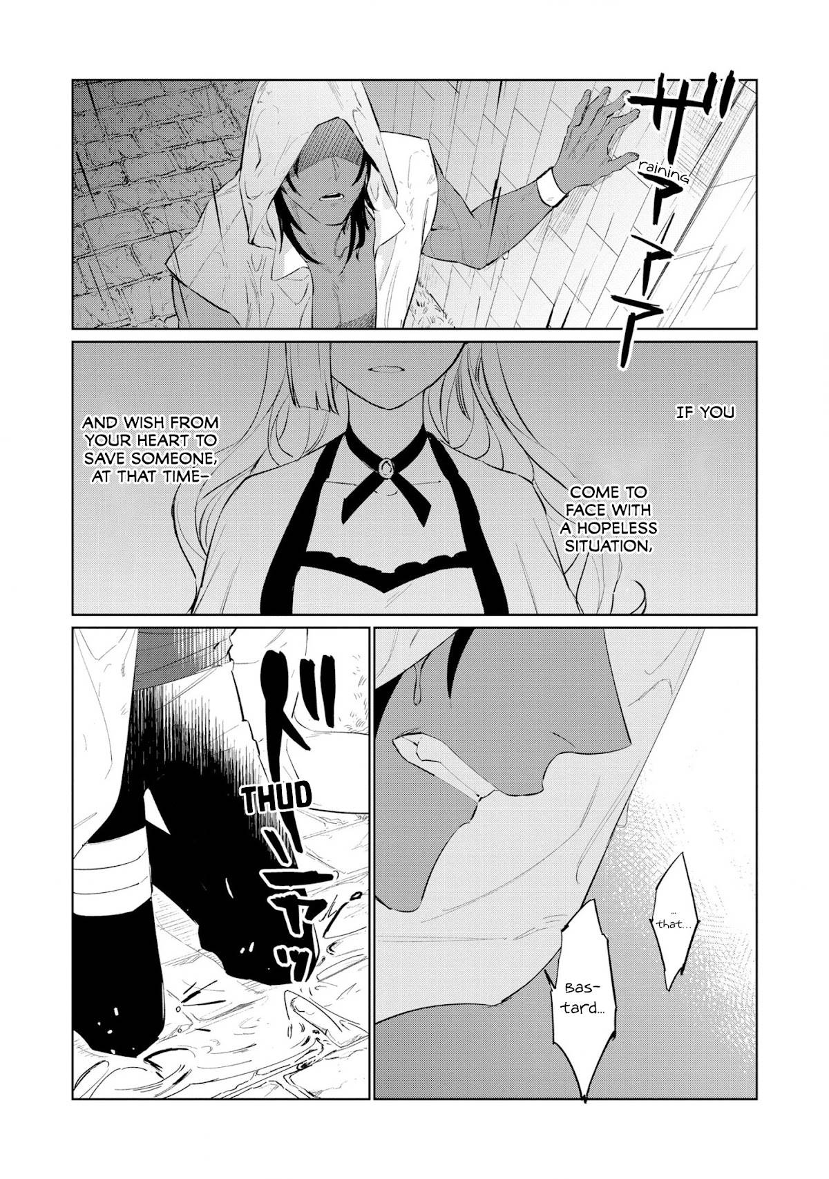 Page 33 of Chapter 17