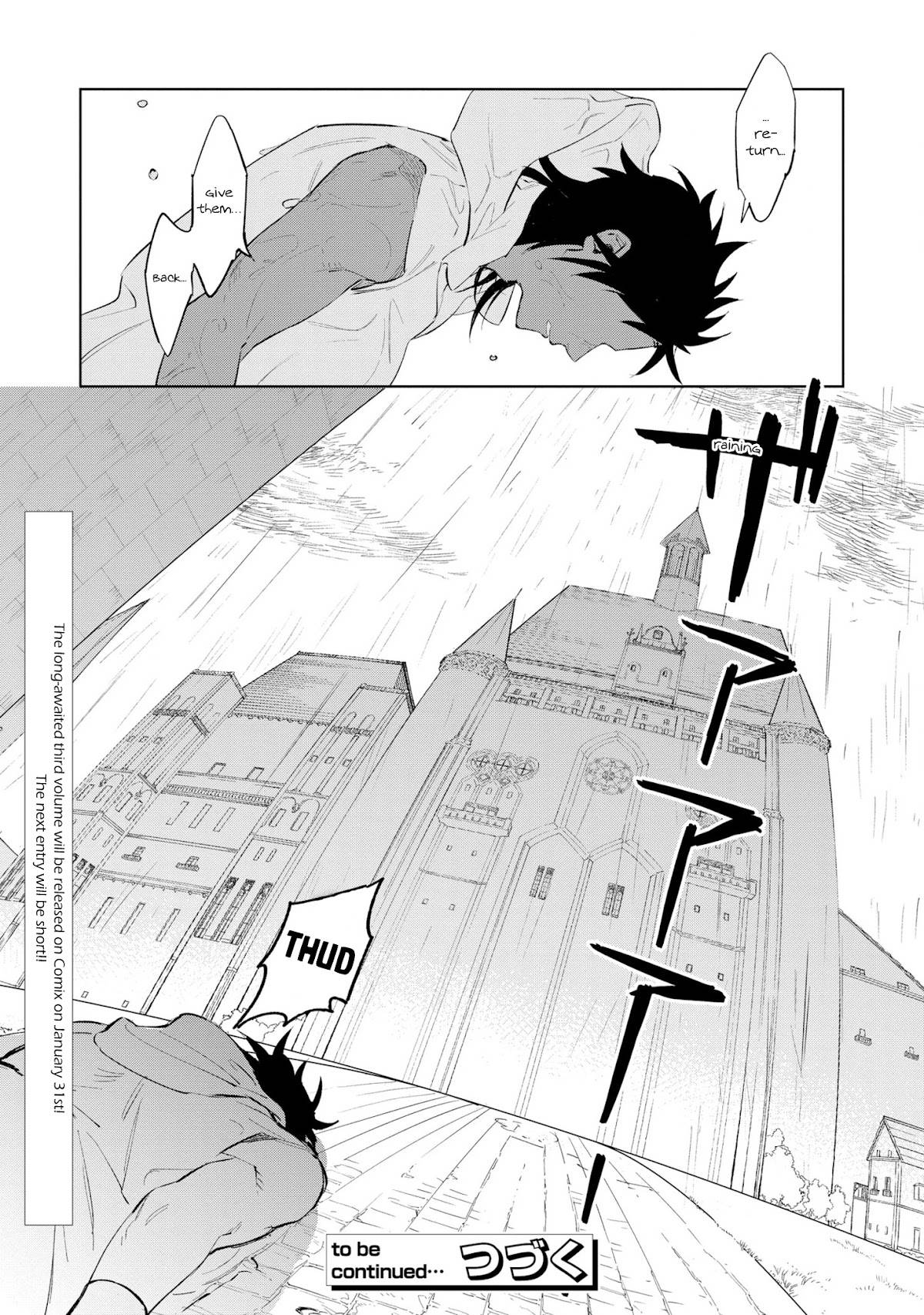 Page 34 of Chapter 17