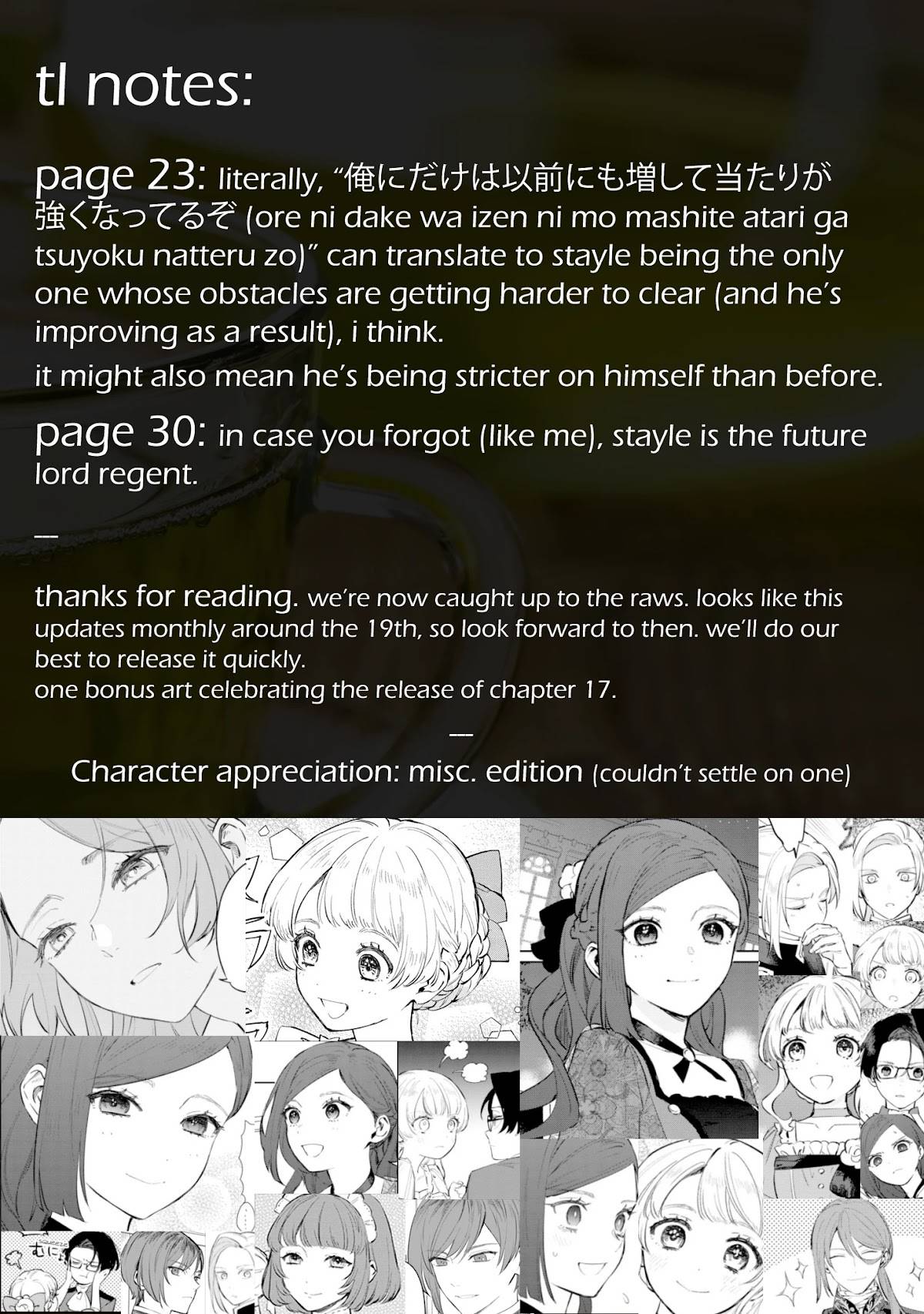 Page 35 of Chapter 17