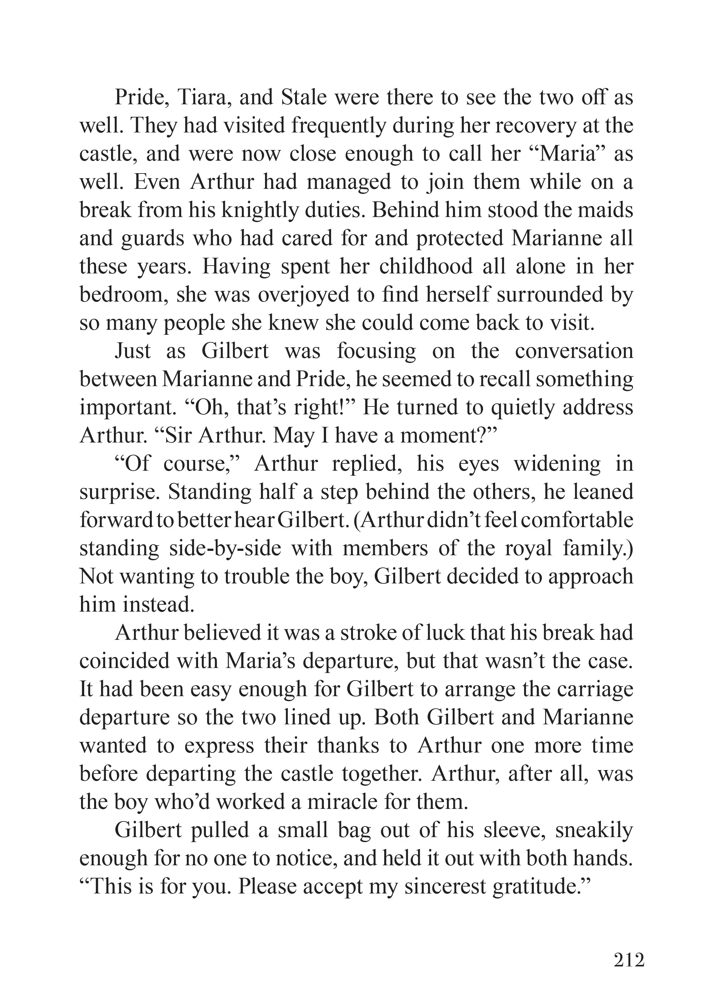 Page 2 of Chapter 17.6