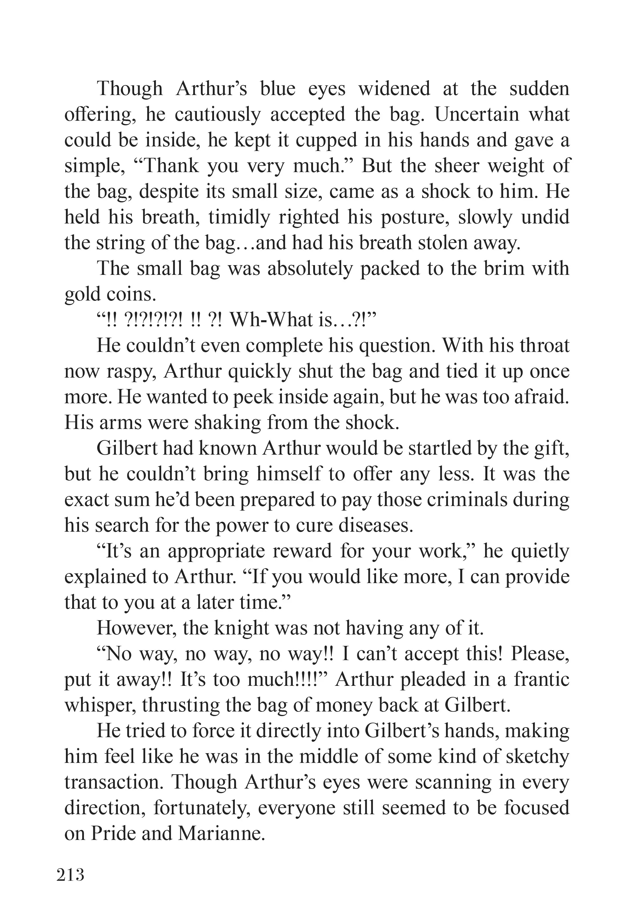 Page 3 of Chapter 17.6