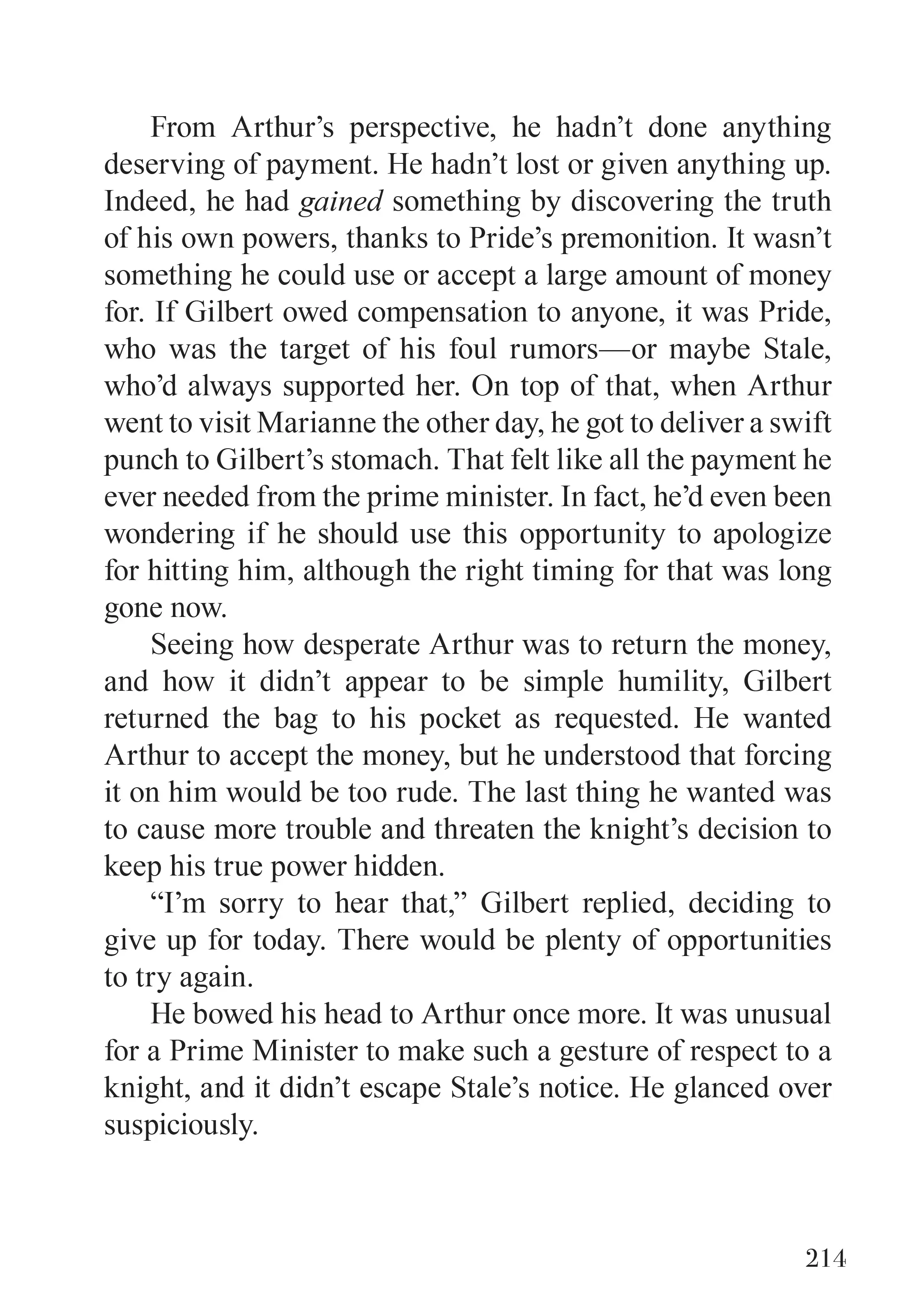 Page 4 of Chapter 17.6