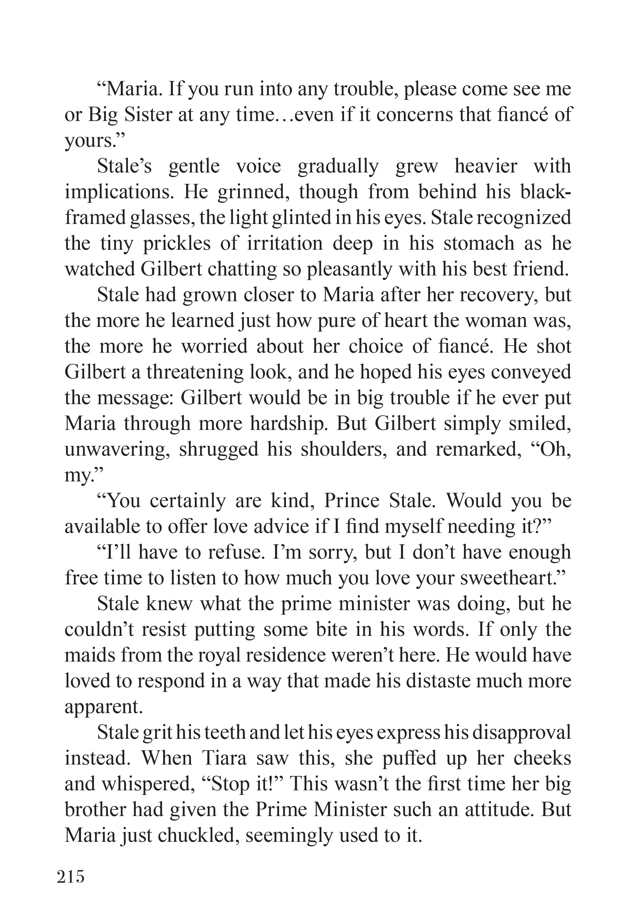 Page 5 of Chapter 17.6