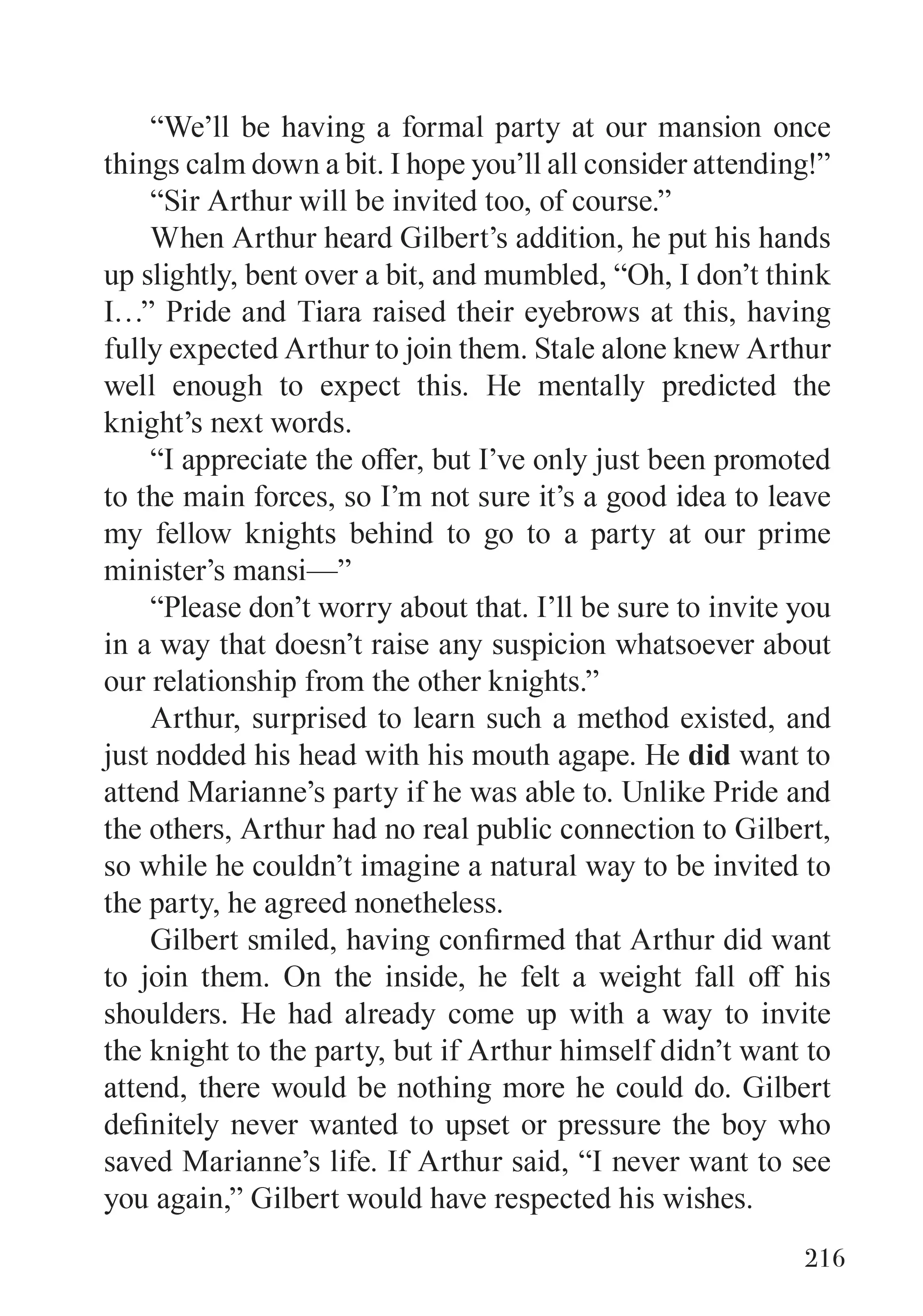 Page 6 of Chapter 17.6