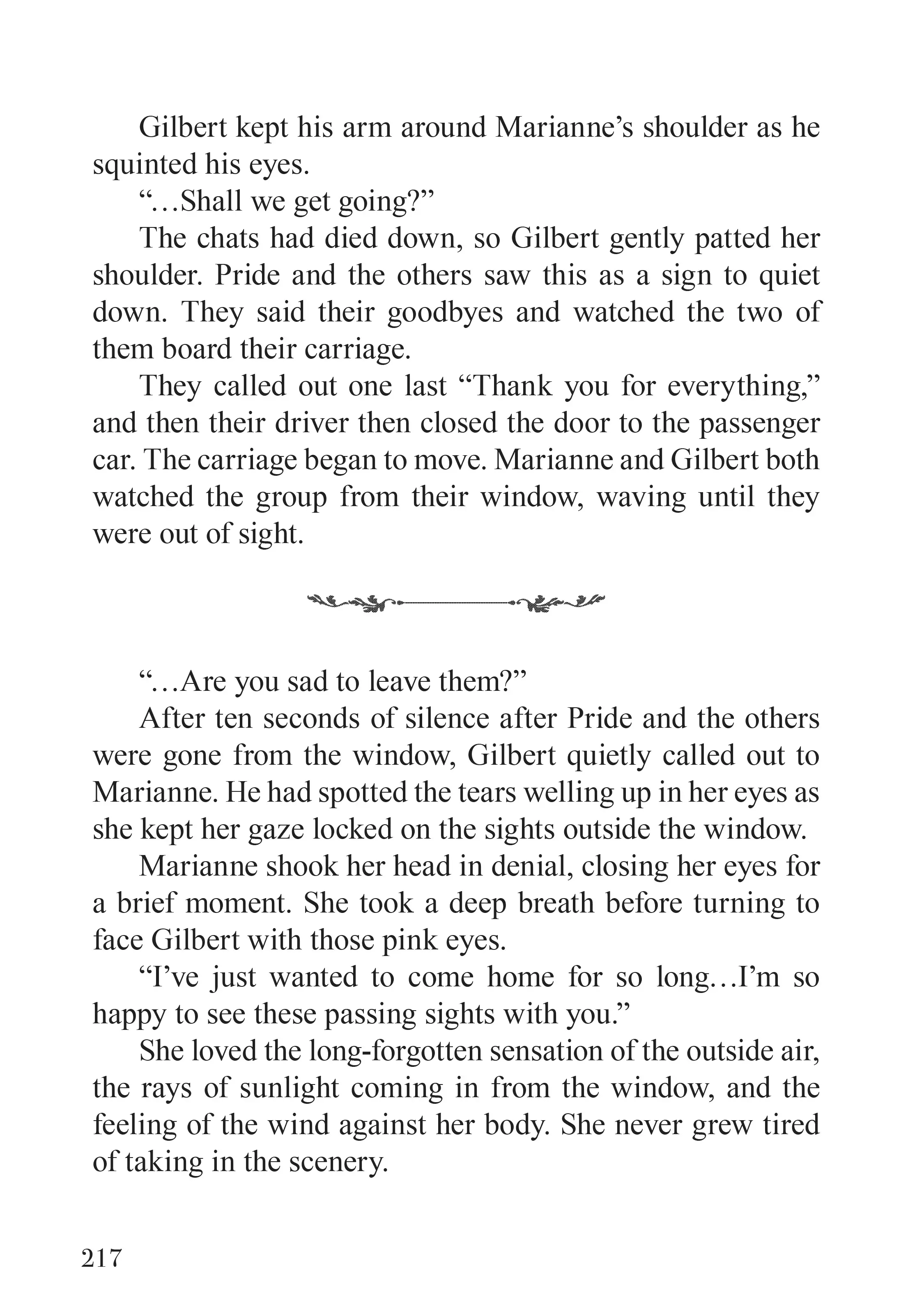 Page 7 of Chapter 17.6