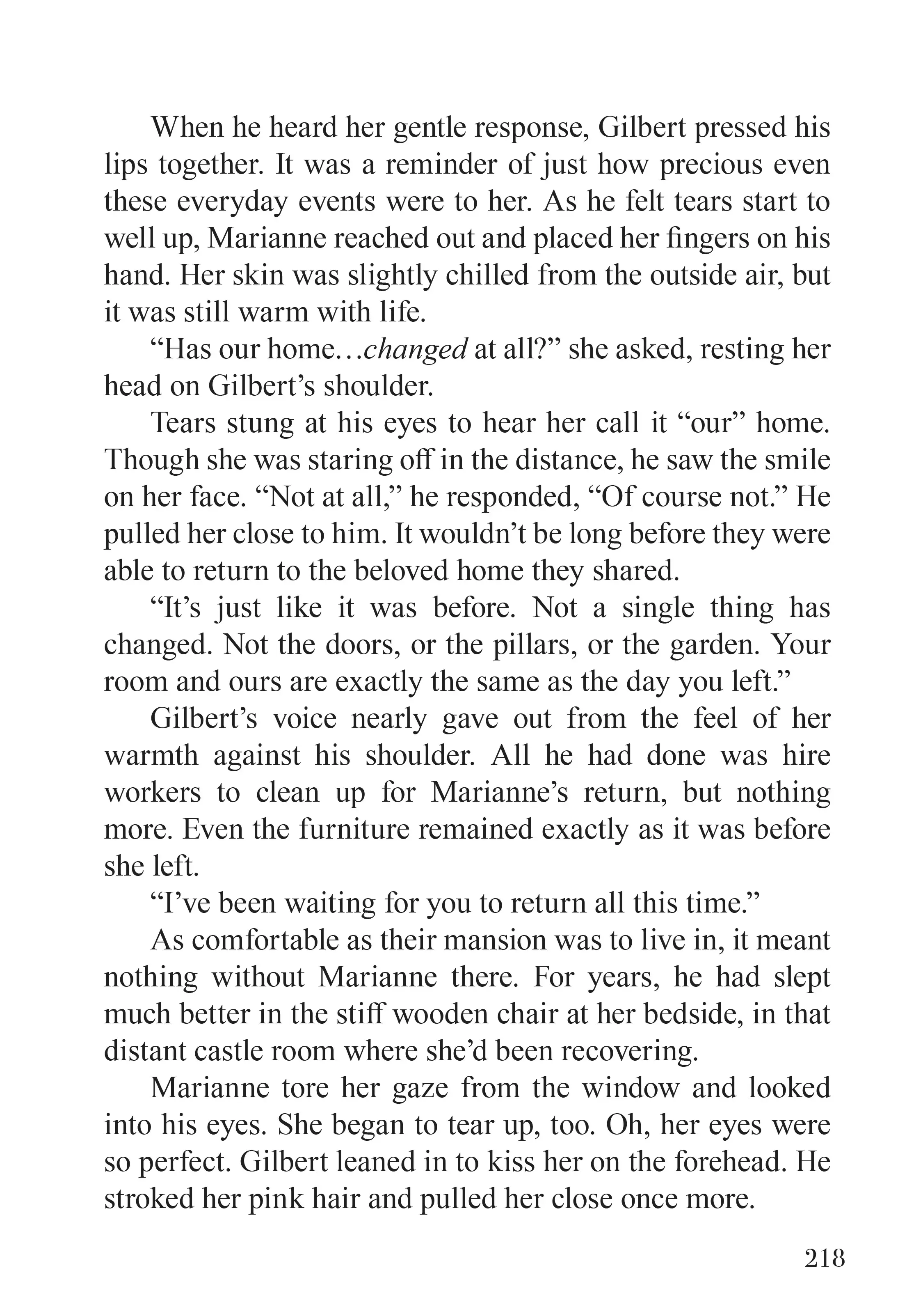 Page 8 of Chapter 17.6