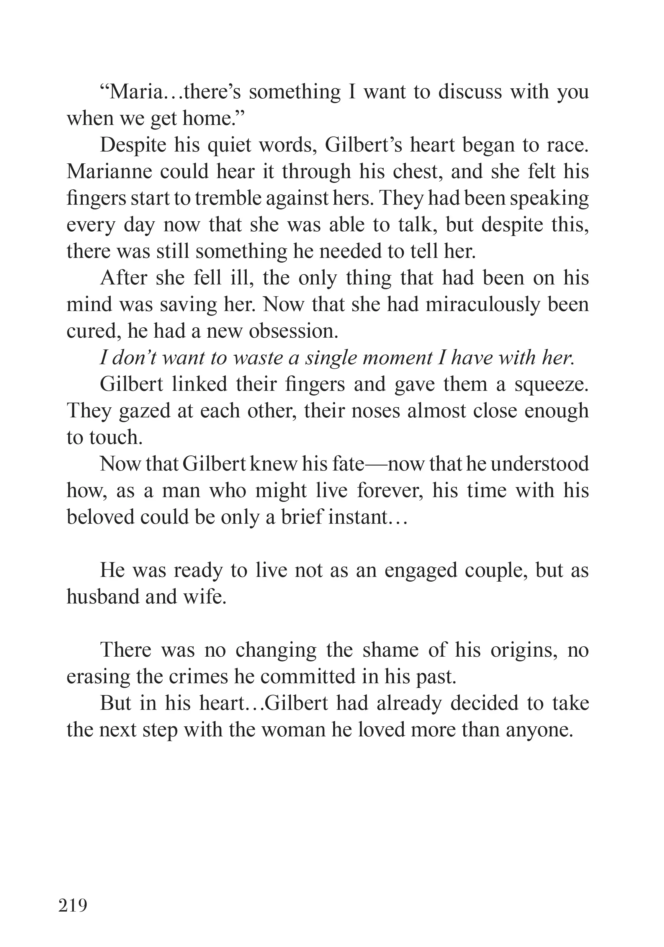Page 9 of Chapter 17.6