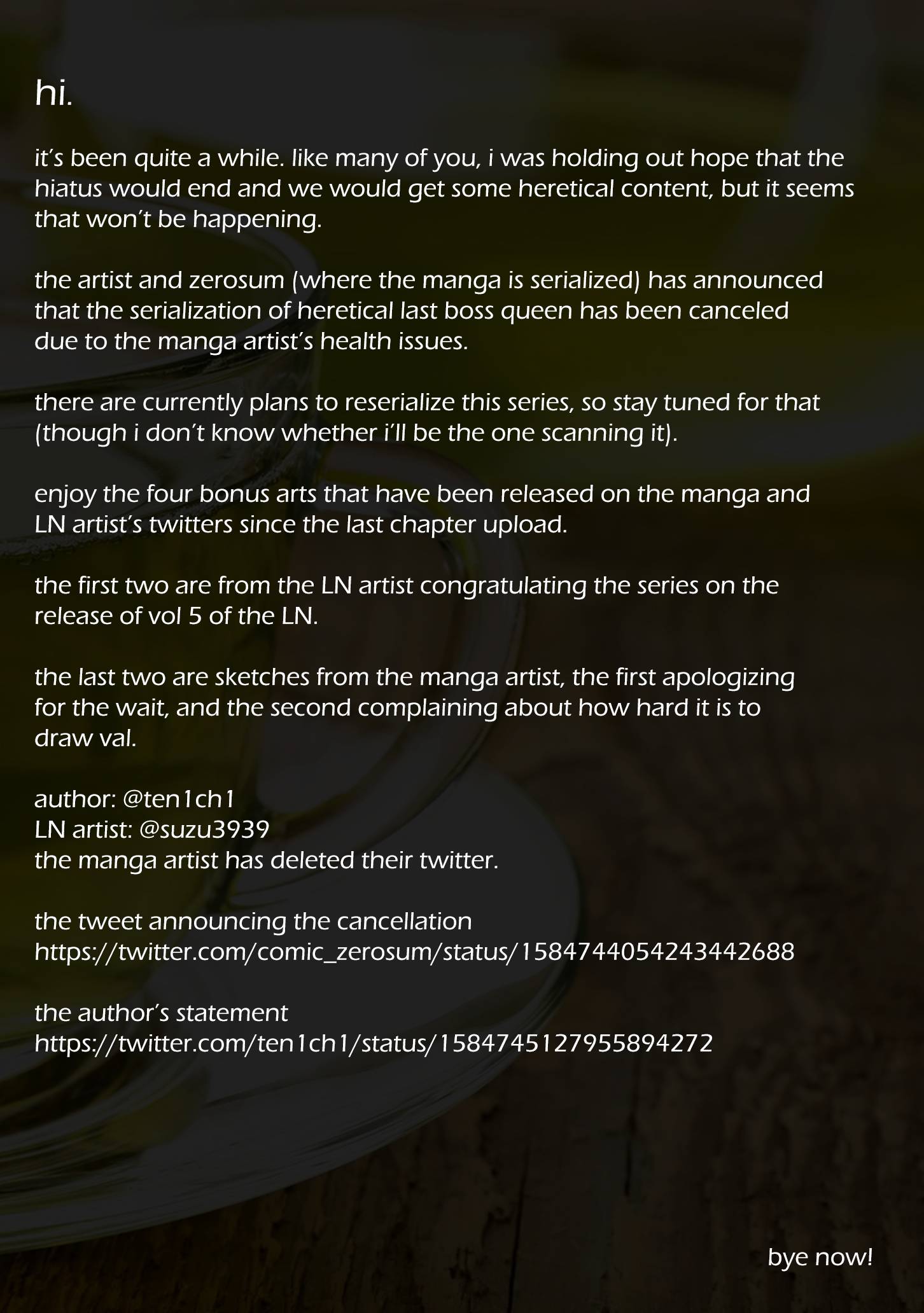 Page 5 of Chapter 18.5