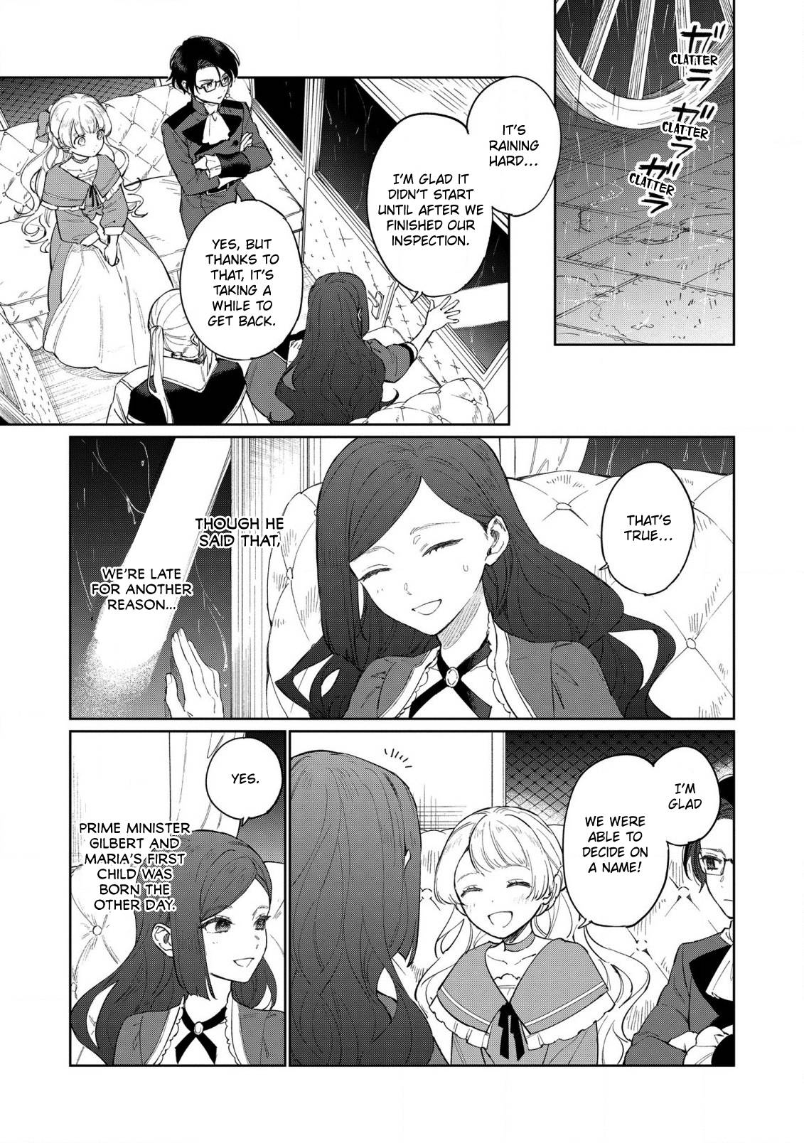 Page 1 of Chapter 18