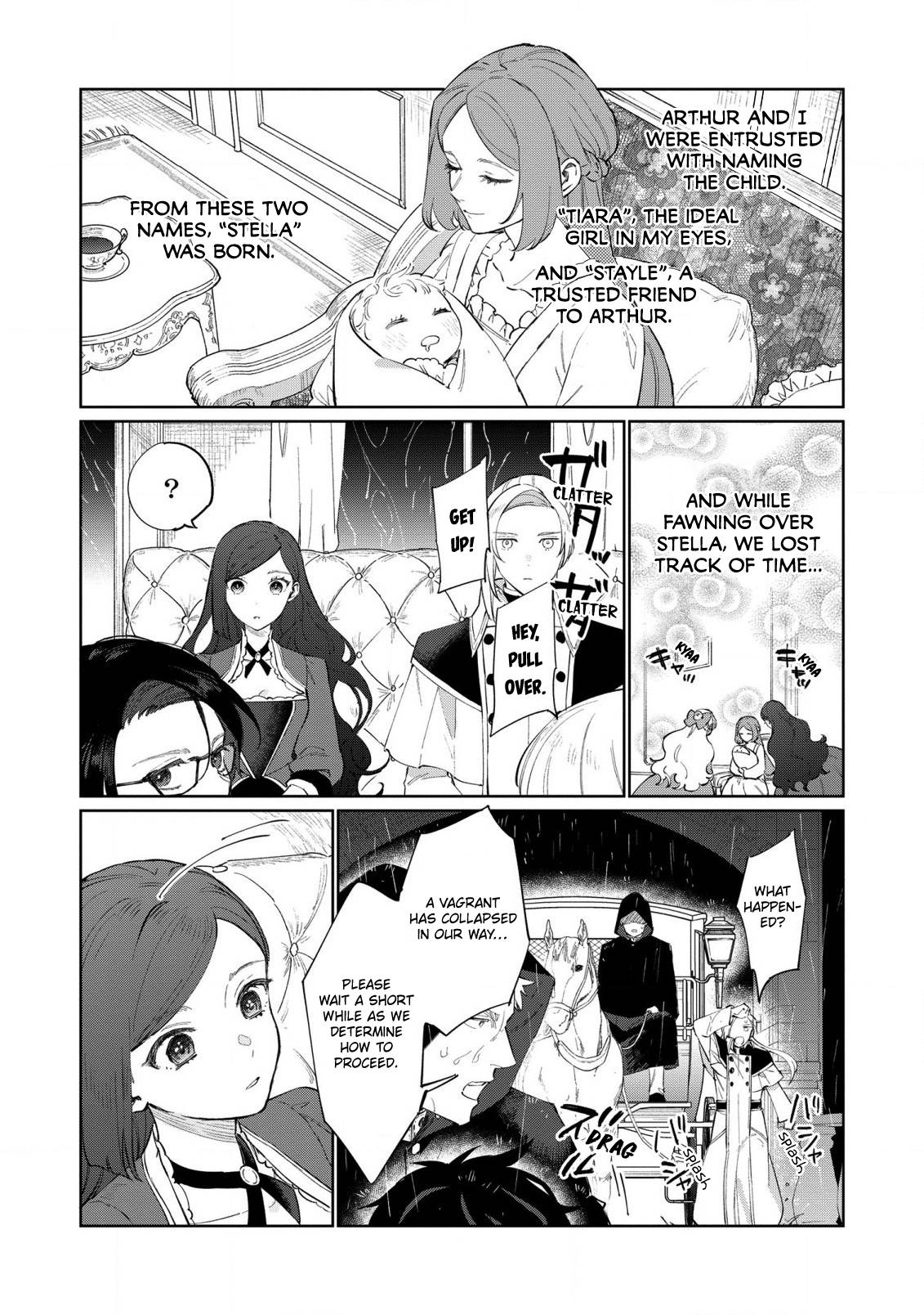 Page 2 of Chapter 18